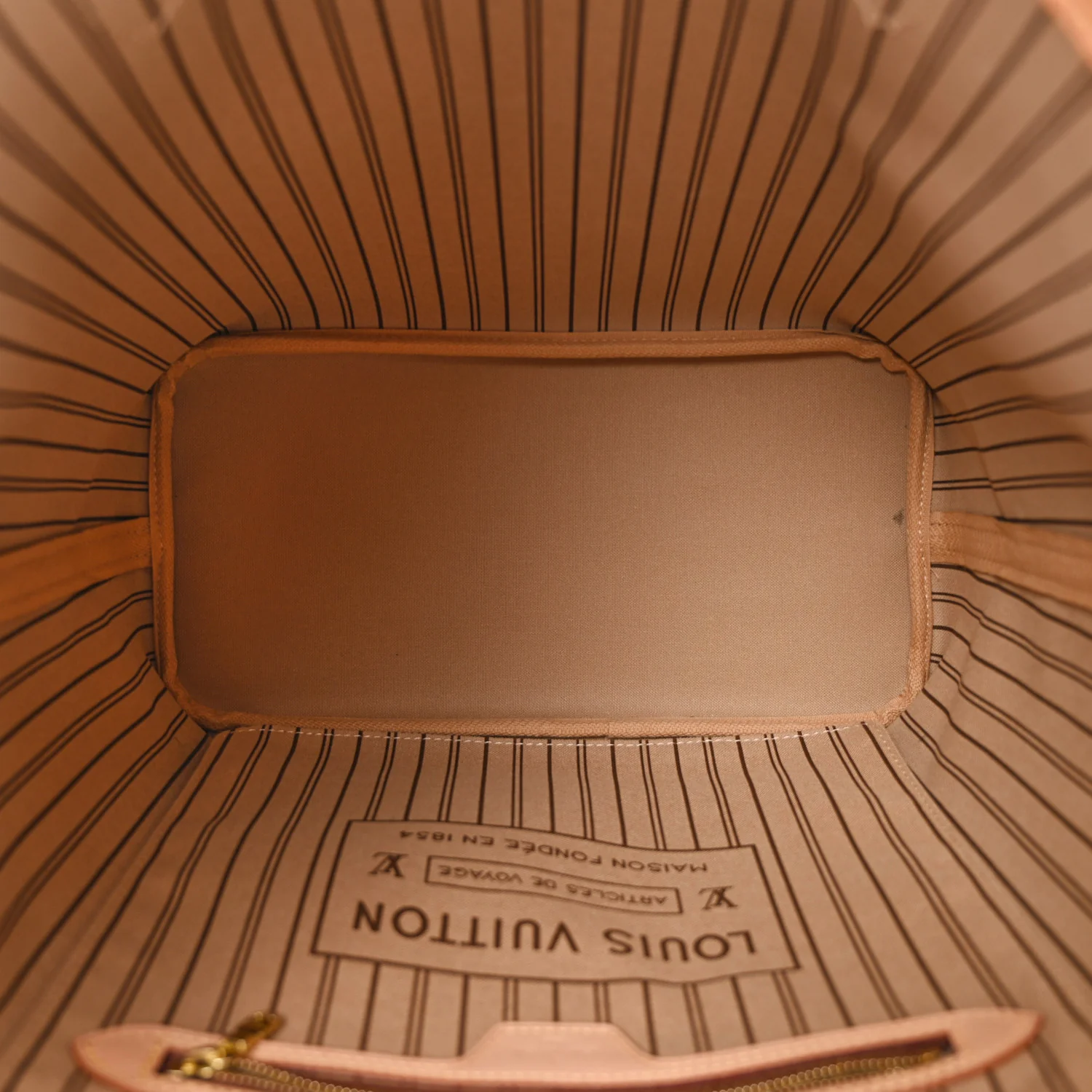 Monogram Neo Neverfull MM - Image 6