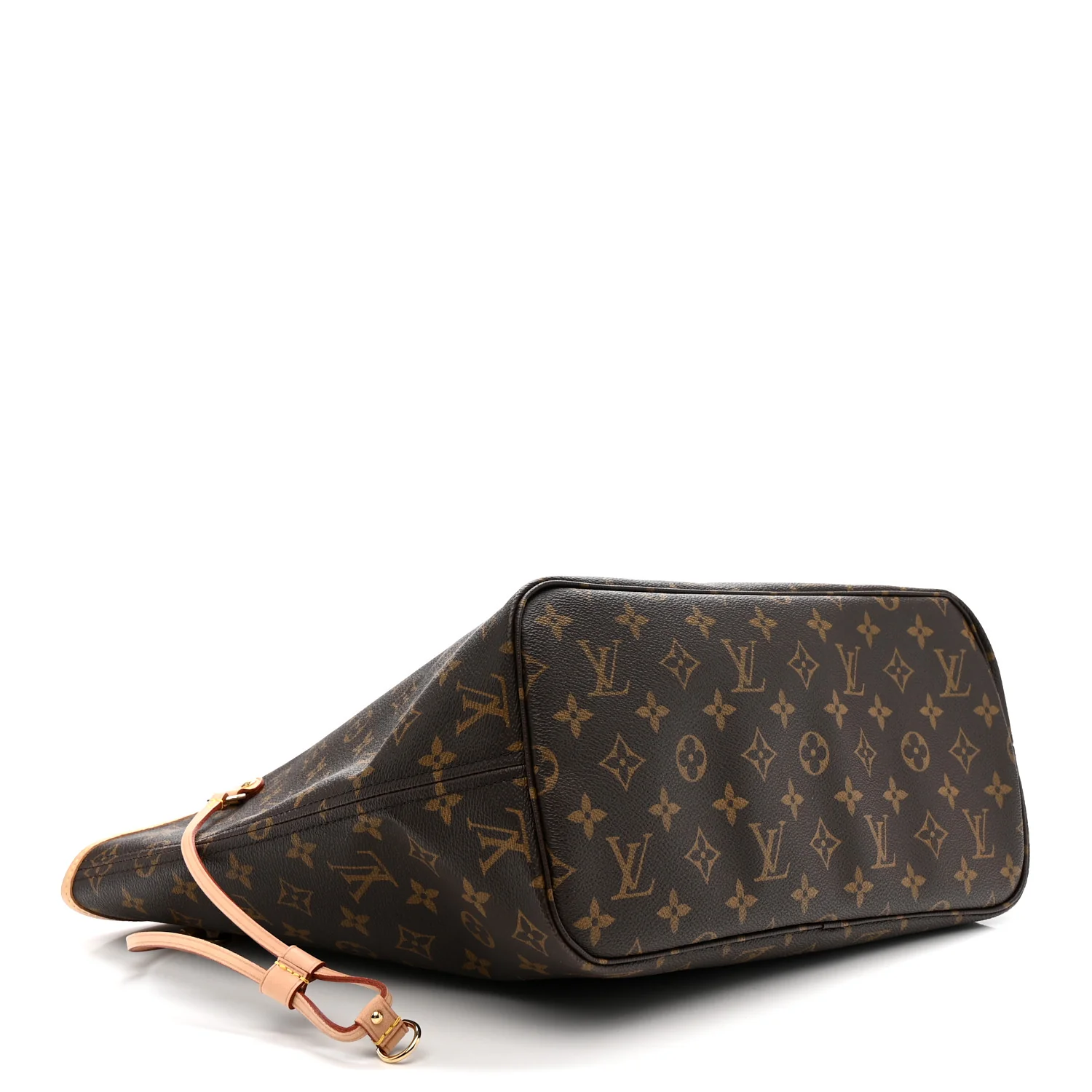 Monogram Neo Neverfull MM - Image 5