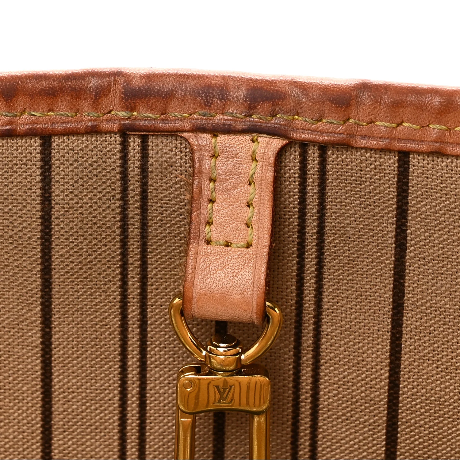 Monogram Neo Neverfull MM - Image 13