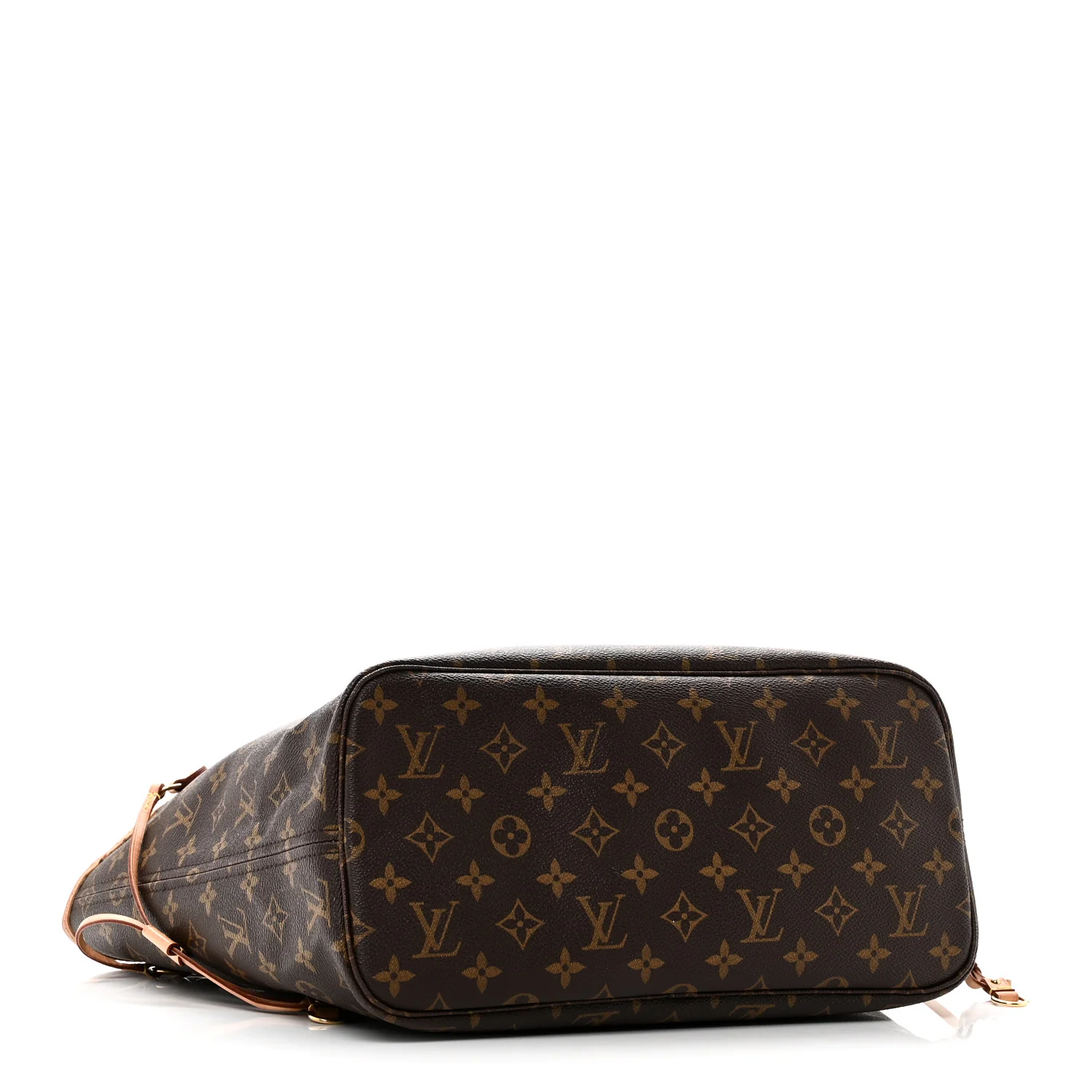 Monogram Neo Neverfull MM - Image 5