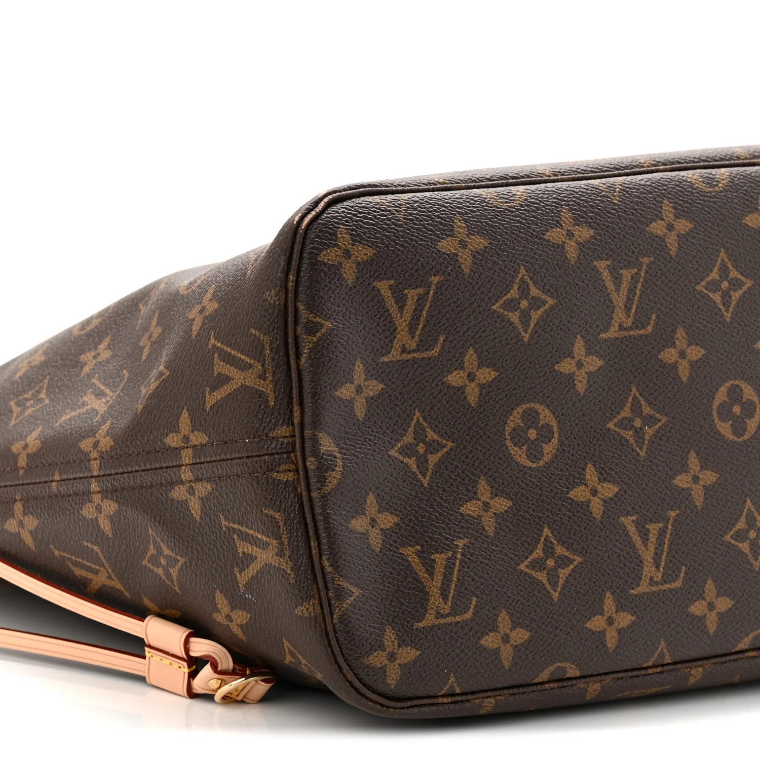 Monogram Neo Neverfull MM - Image 10