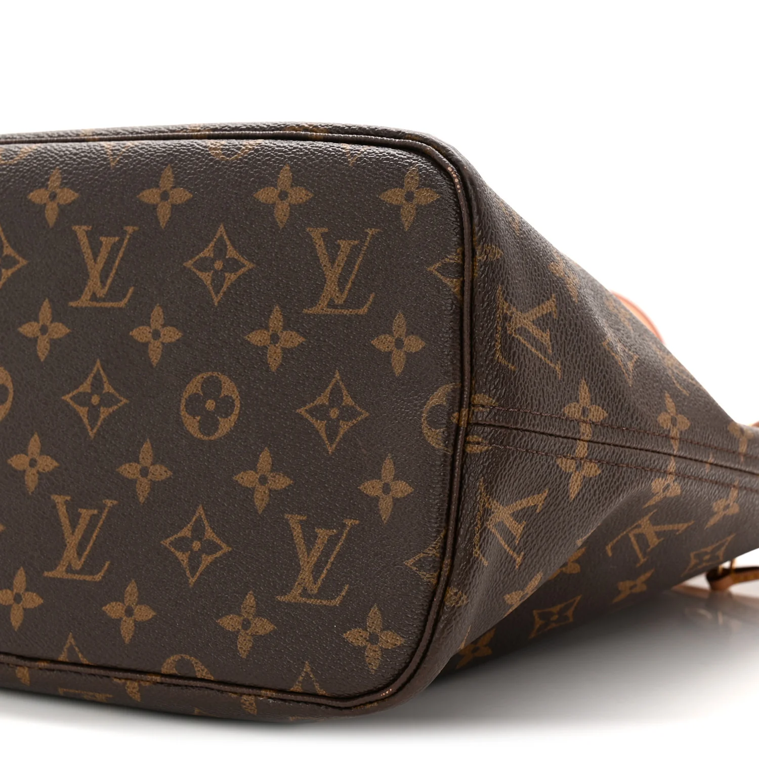 Monogram Neo Neverfull MM - Image 11