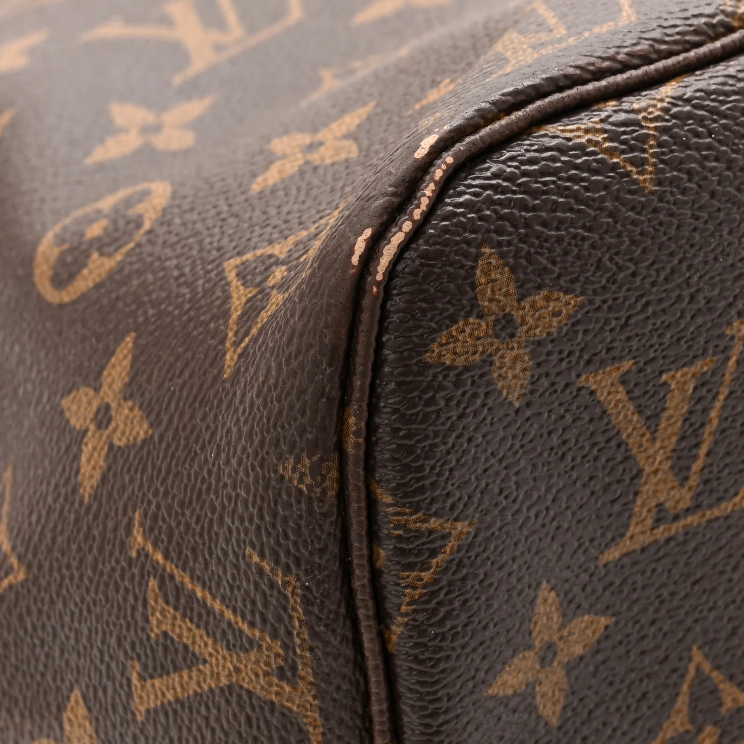 Monogram Neo Neverfull MM - Image 12