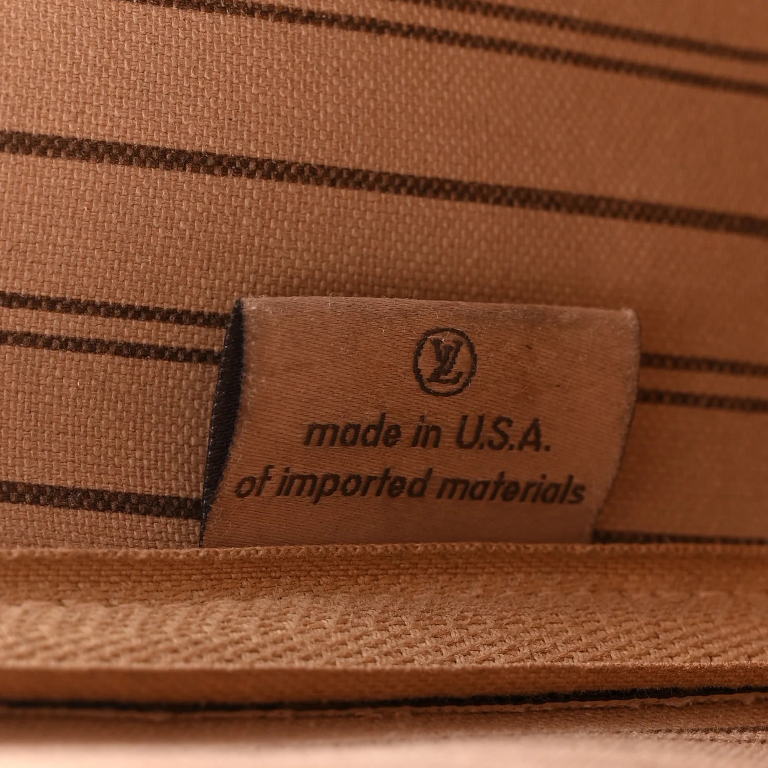 Monogram Neo Neverfull MM - Image 7