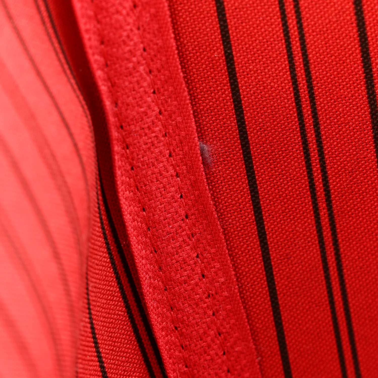 Monogram Neo Neverfull MM Cherry - Image 8