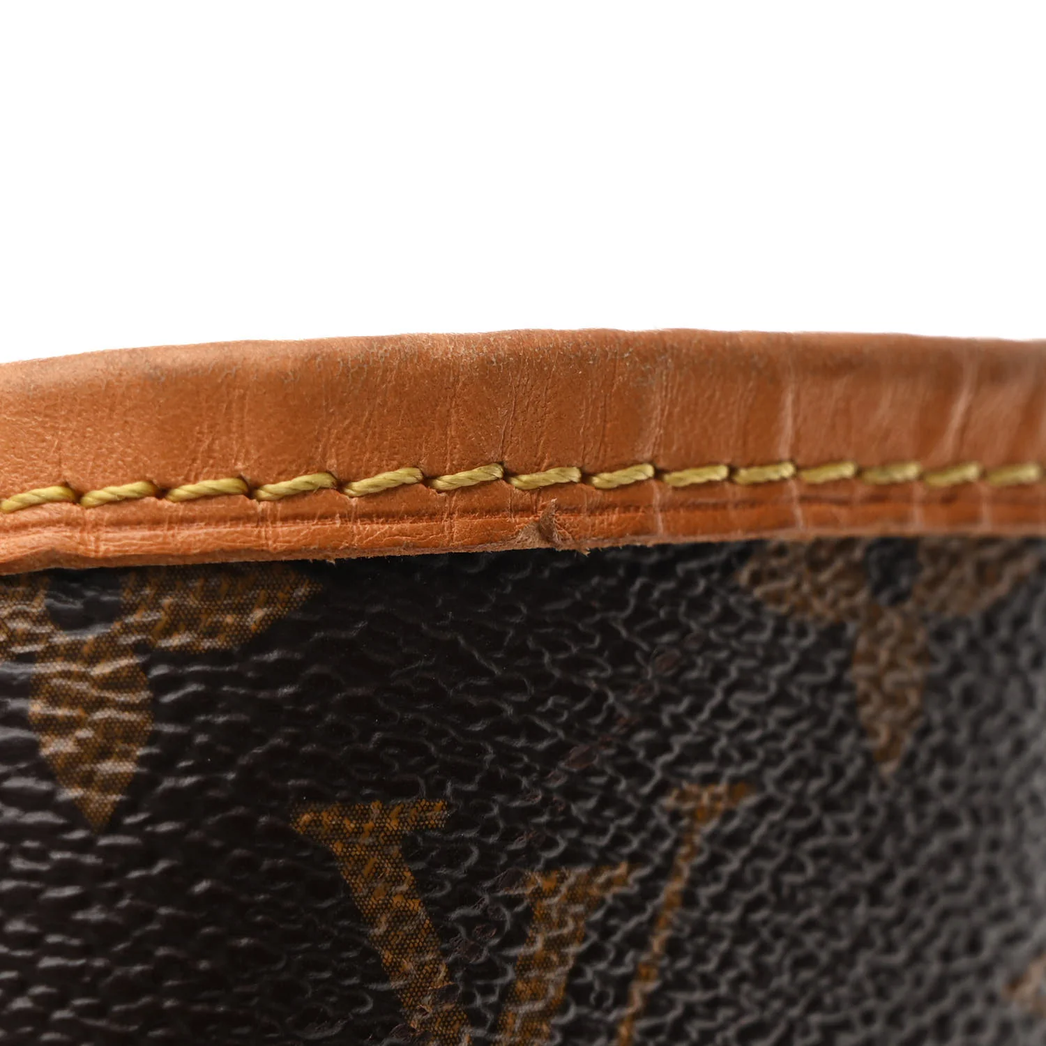 Monogram Neo Neverfull MM Cherry - Image 11