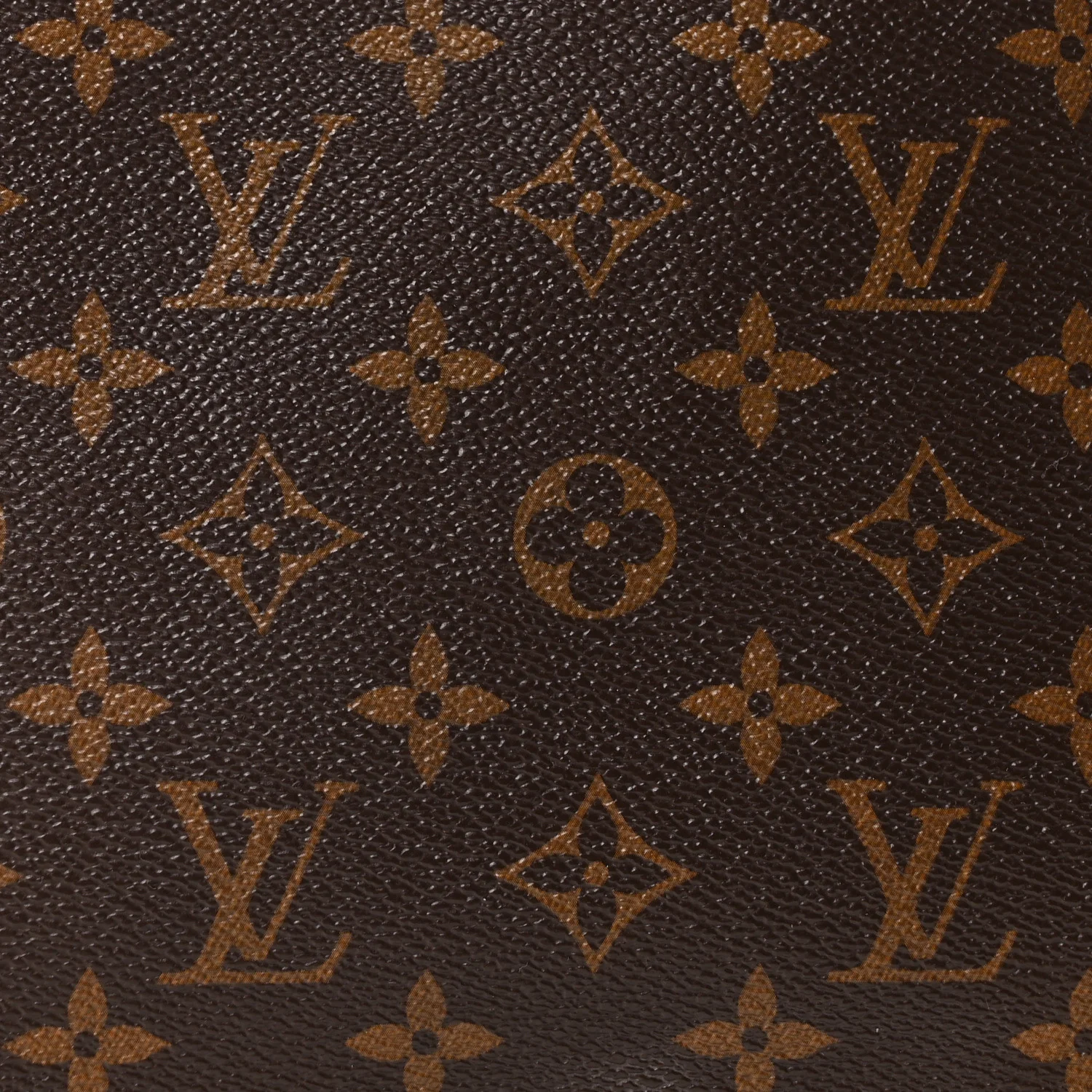 Monogram Neo Neverfull MM Cherry - Image 8