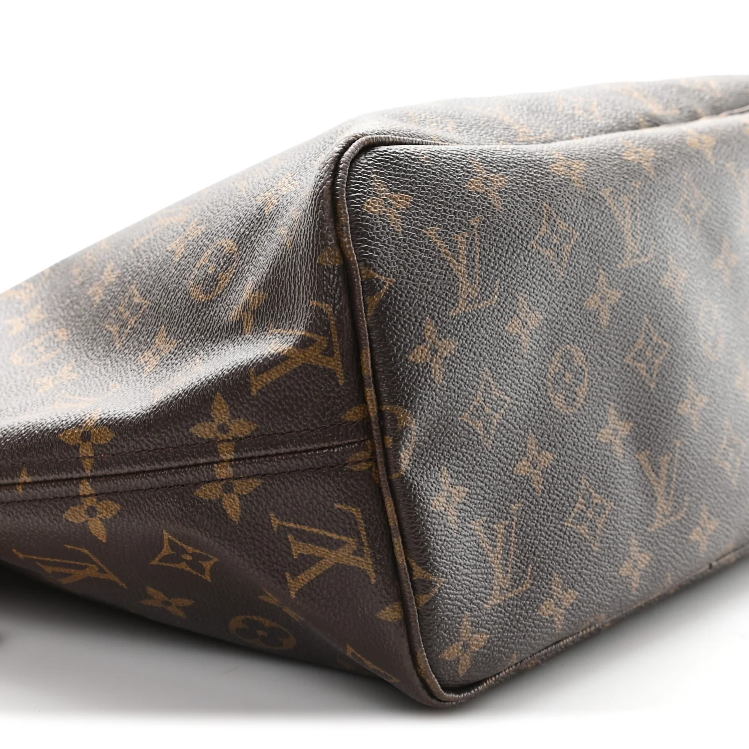 Monogram Neo Neverfull MM Pivoine - Image 10