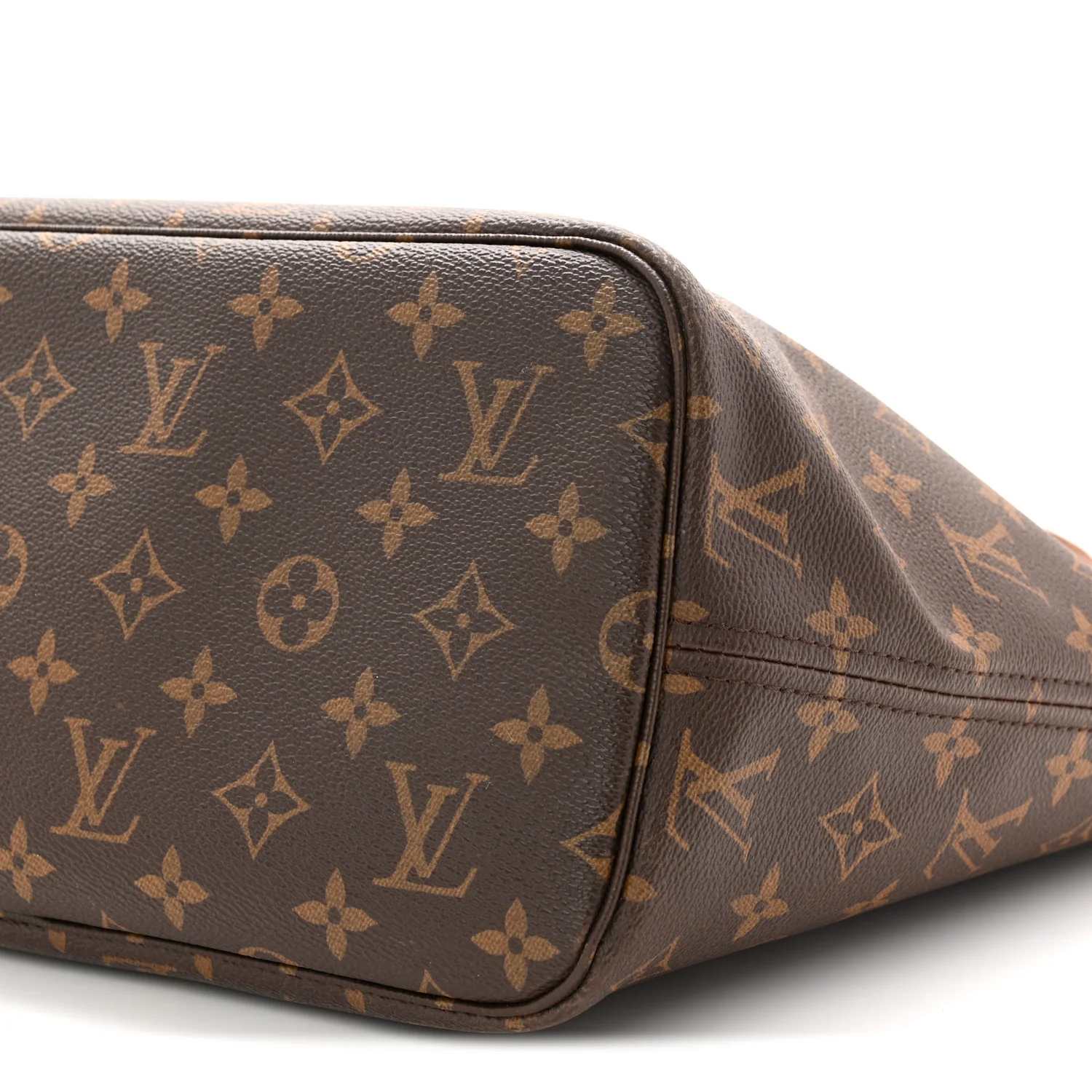 Monogram Neo Neverfull MM Pivoine - Image 18