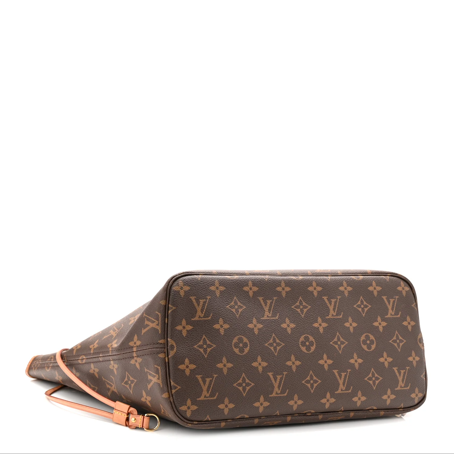 Monogram Neo Neverfull MM Pivoine - Image 6