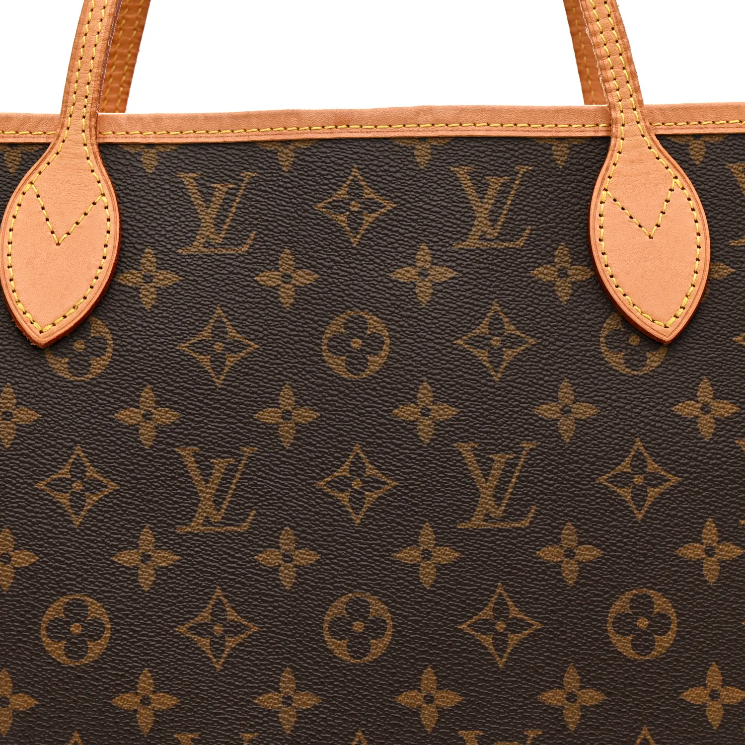Monogram Neo Neverfull MM Pivoine - Image 8