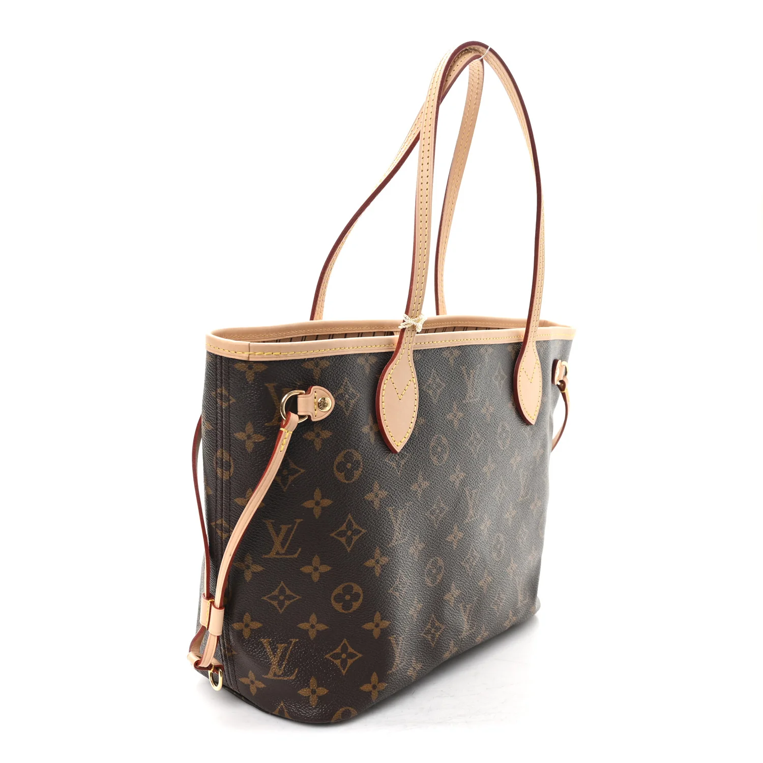 Monogram Neo Neverfull PM - Image 3