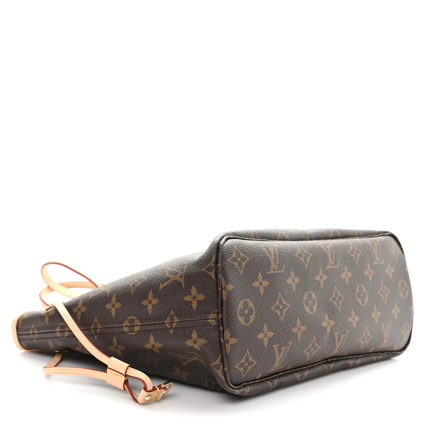 Monogram Neo Neverfull PM - Image 4