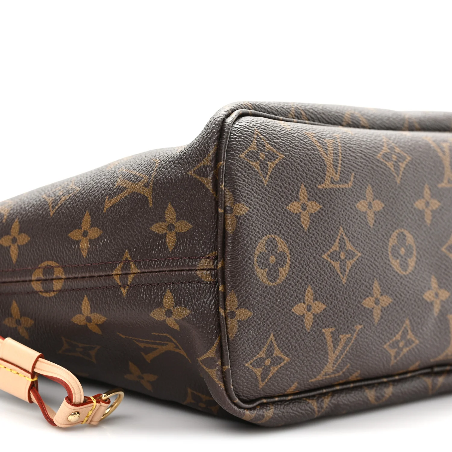 Monogram Neo Neverfull PM - Image 8