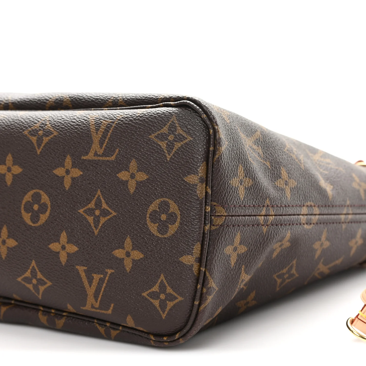 Monogram Neo Neverfull PM - Image 9