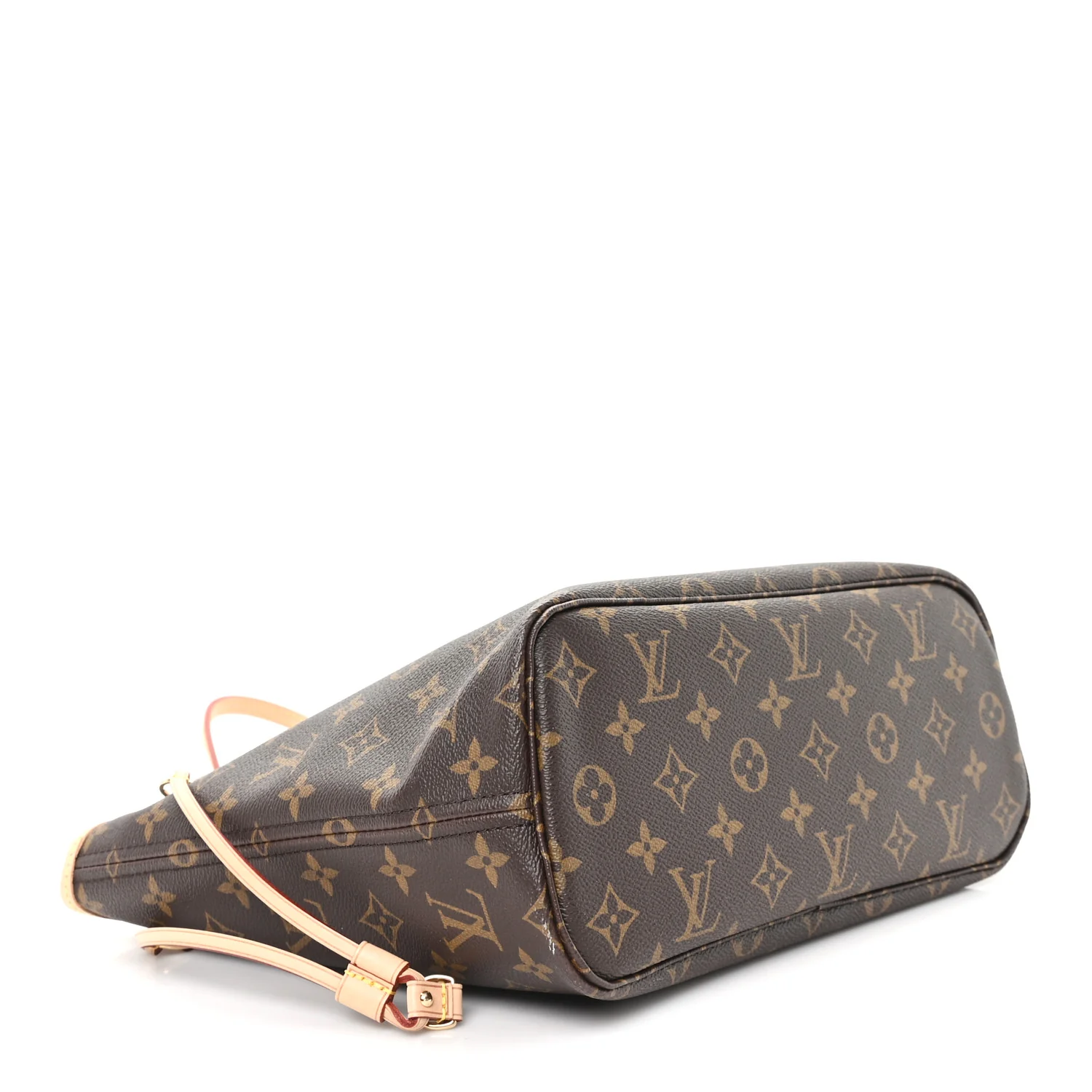 Monogram Neo Neverfull PM - Image 5