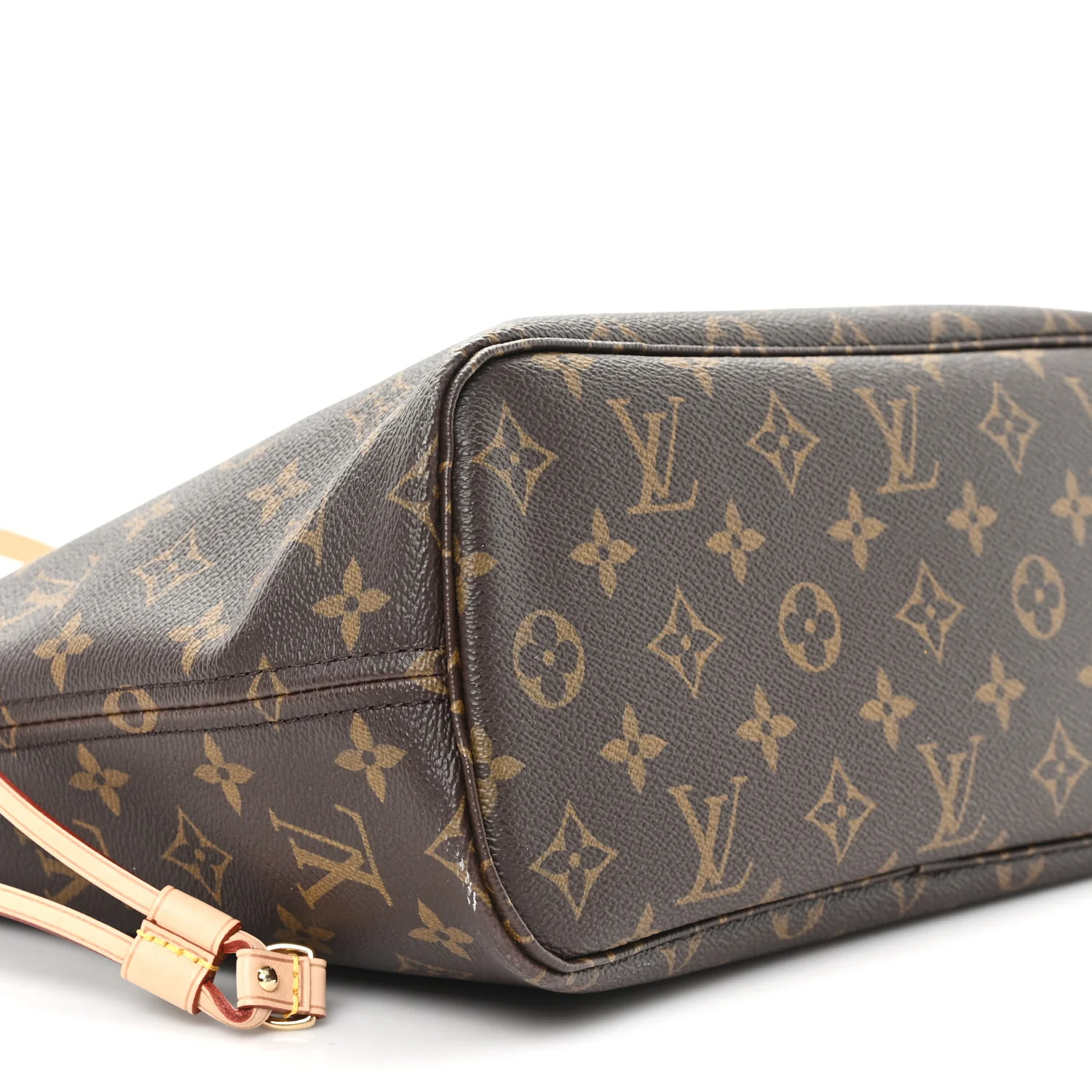 Monogram Neo Neverfull PM - Image 9
