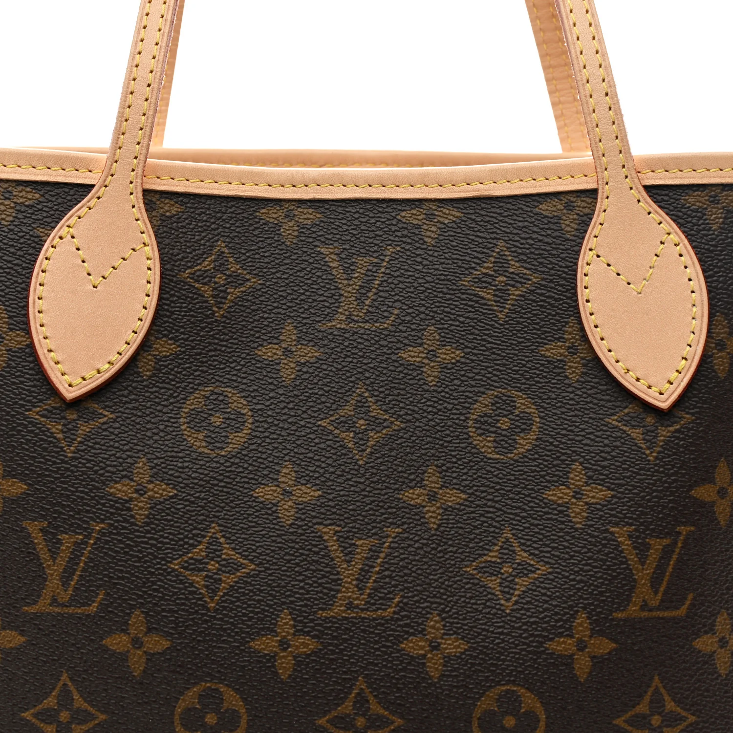 Monogram Neo Neverfull PM - Image 13