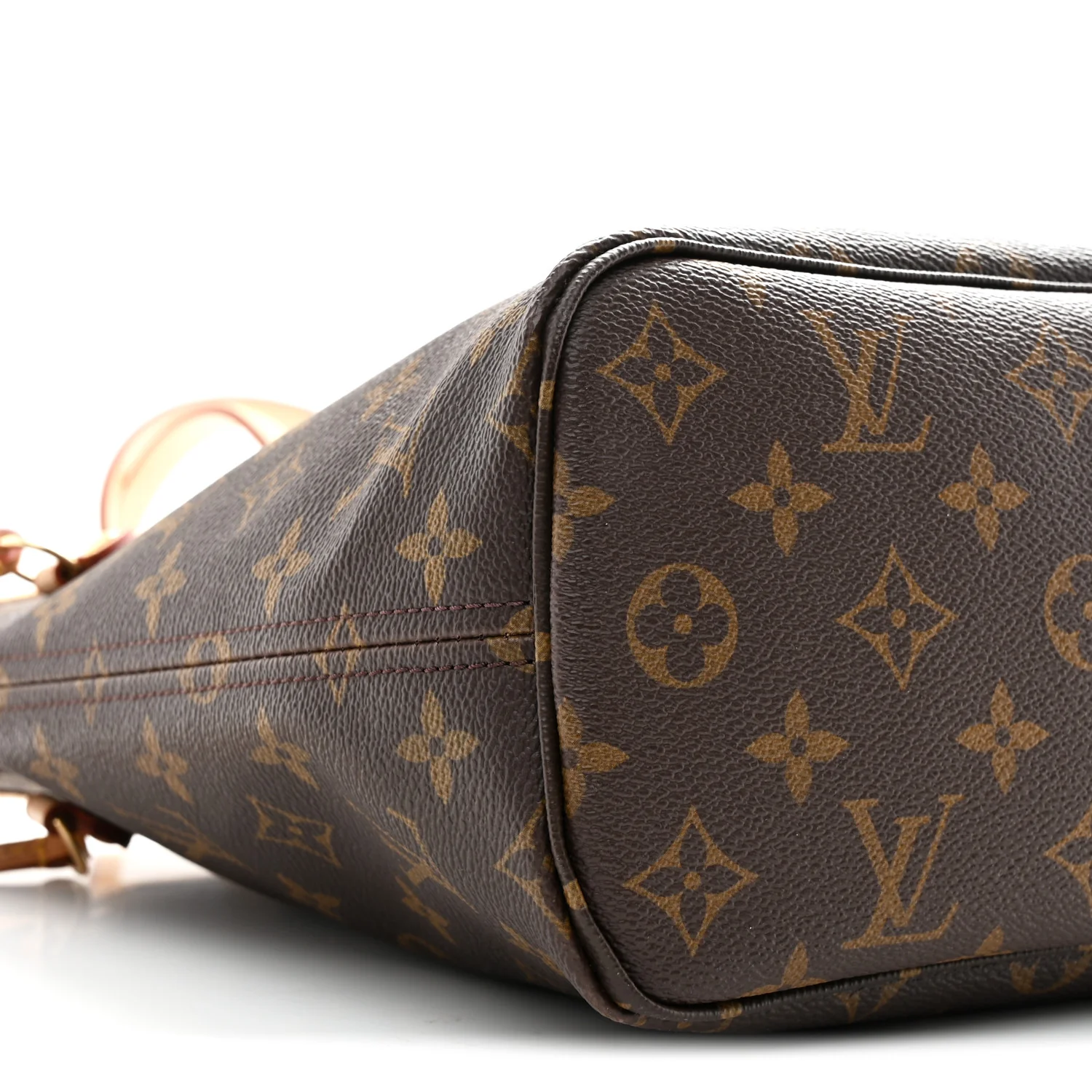 Monogram Neo Neverfull PM - Image 14