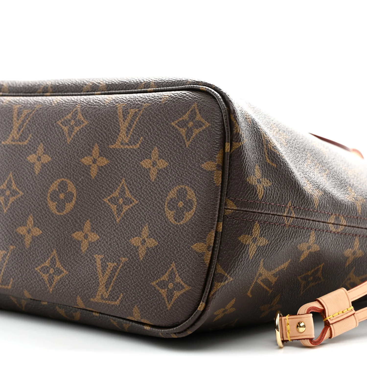 Monogram Neo Neverfull PM - Image 16