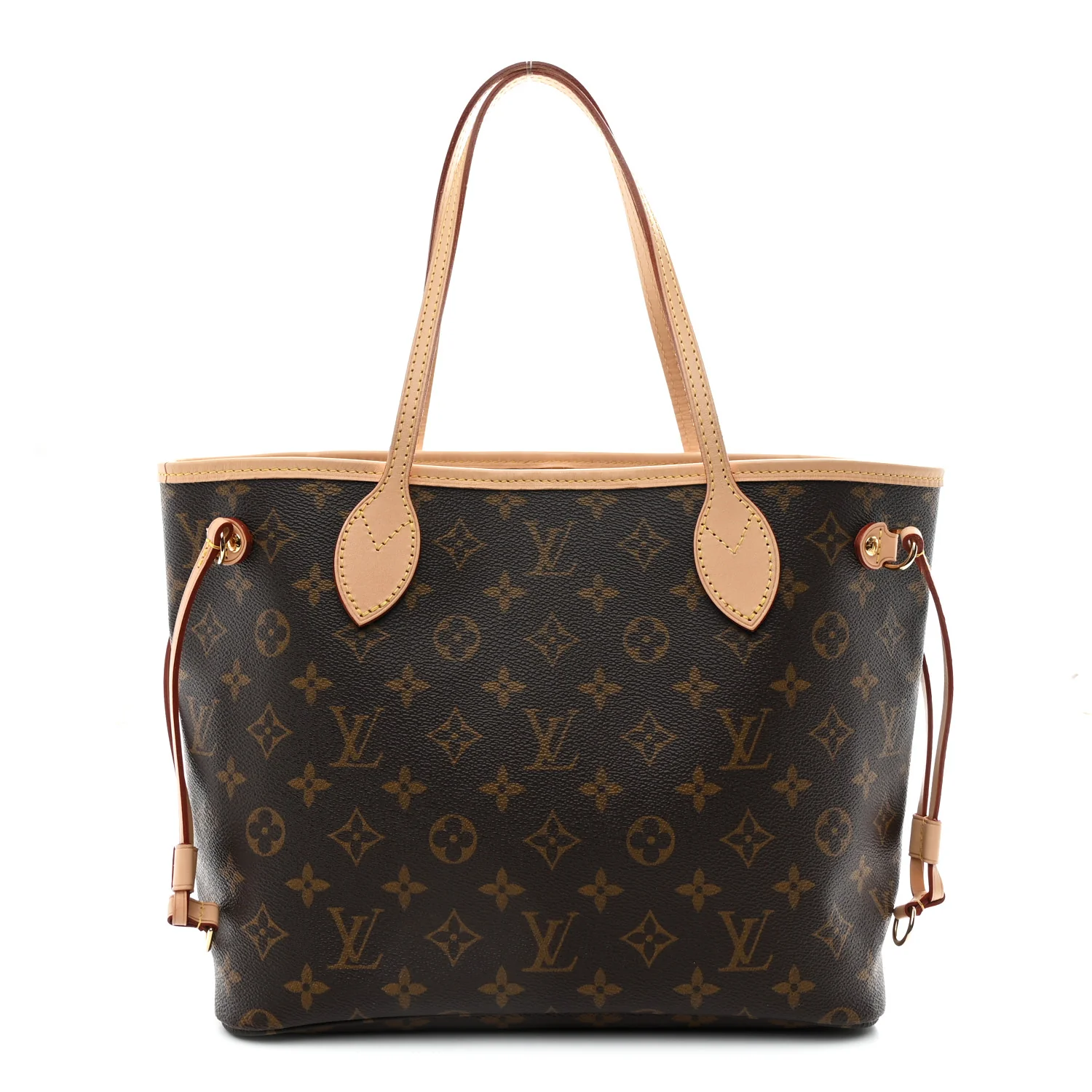 Monogram Neo Neverfull PM - Image 2