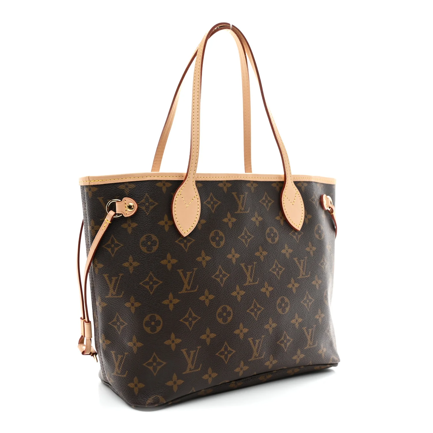 Monogram Neo Neverfull PM - Image 5