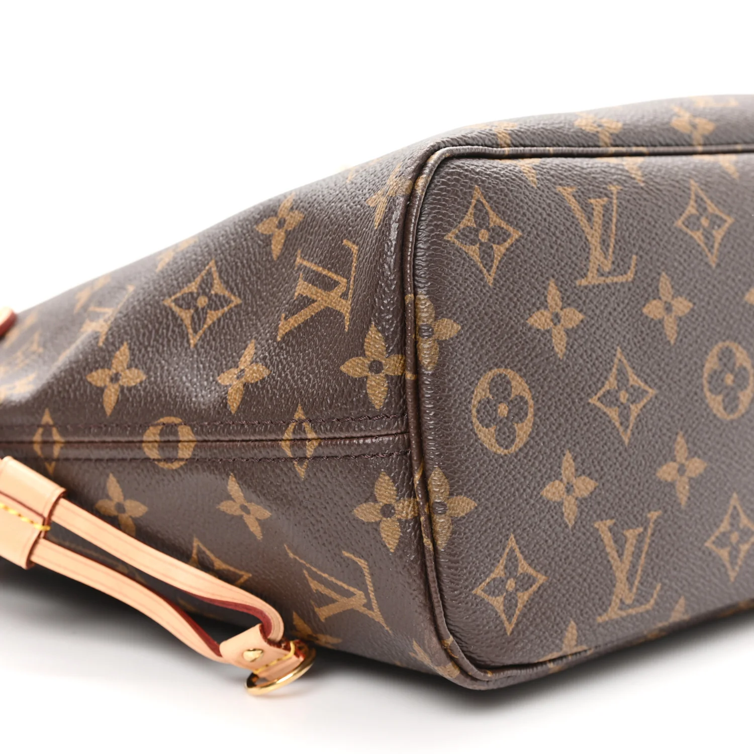 Monogram Neo Neverfull PM Pivoine - Image 10