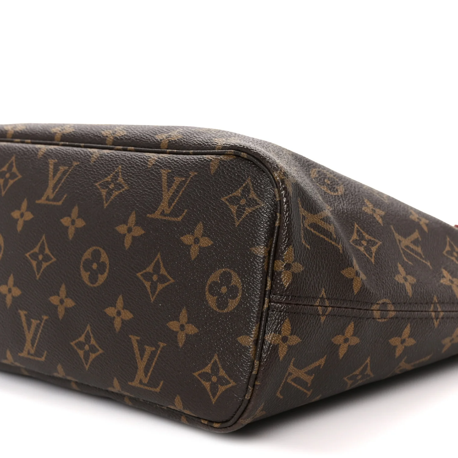 Monogram Neo Neverfull PM Pivoine - Image 10