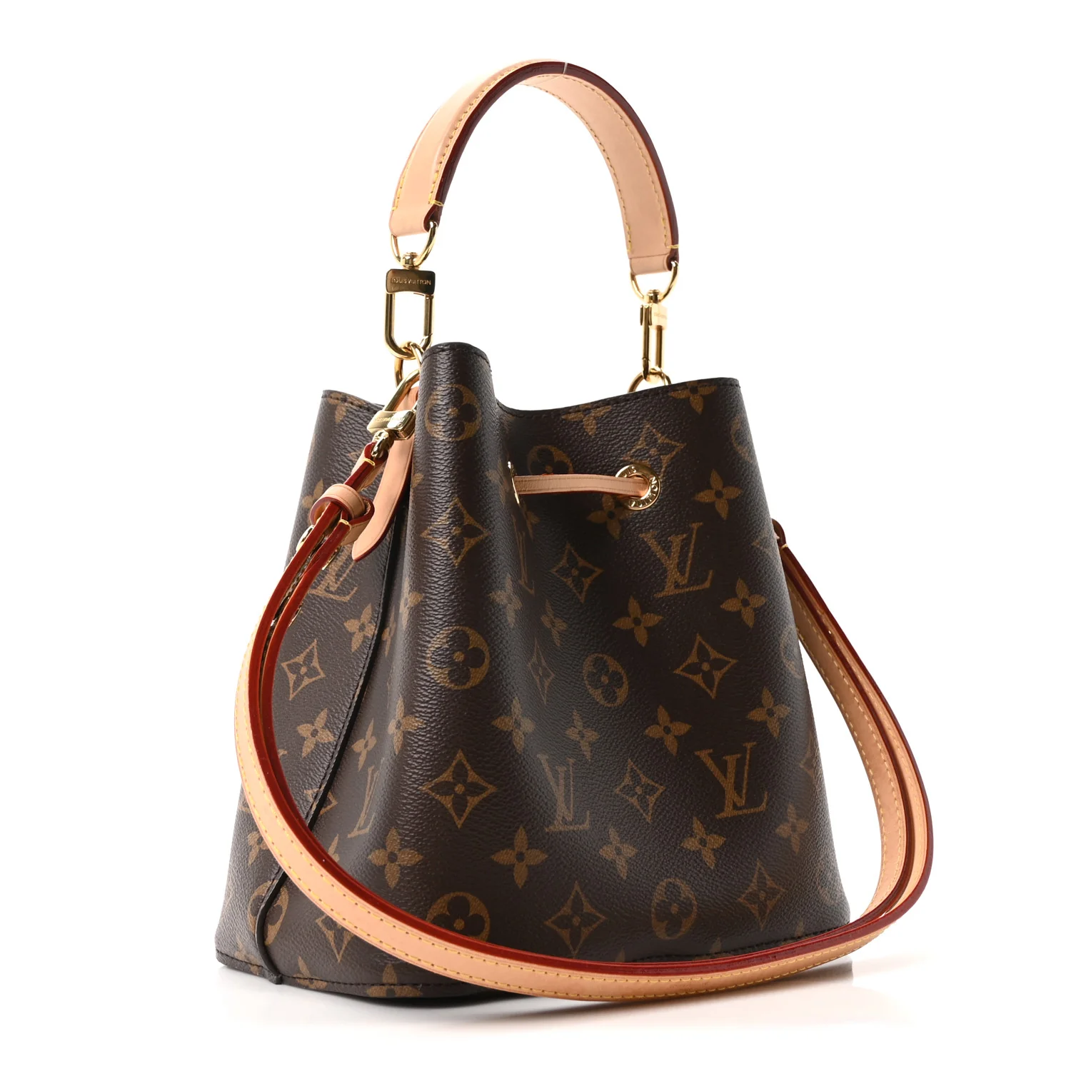 Monogram Neonoe BB - Image 3