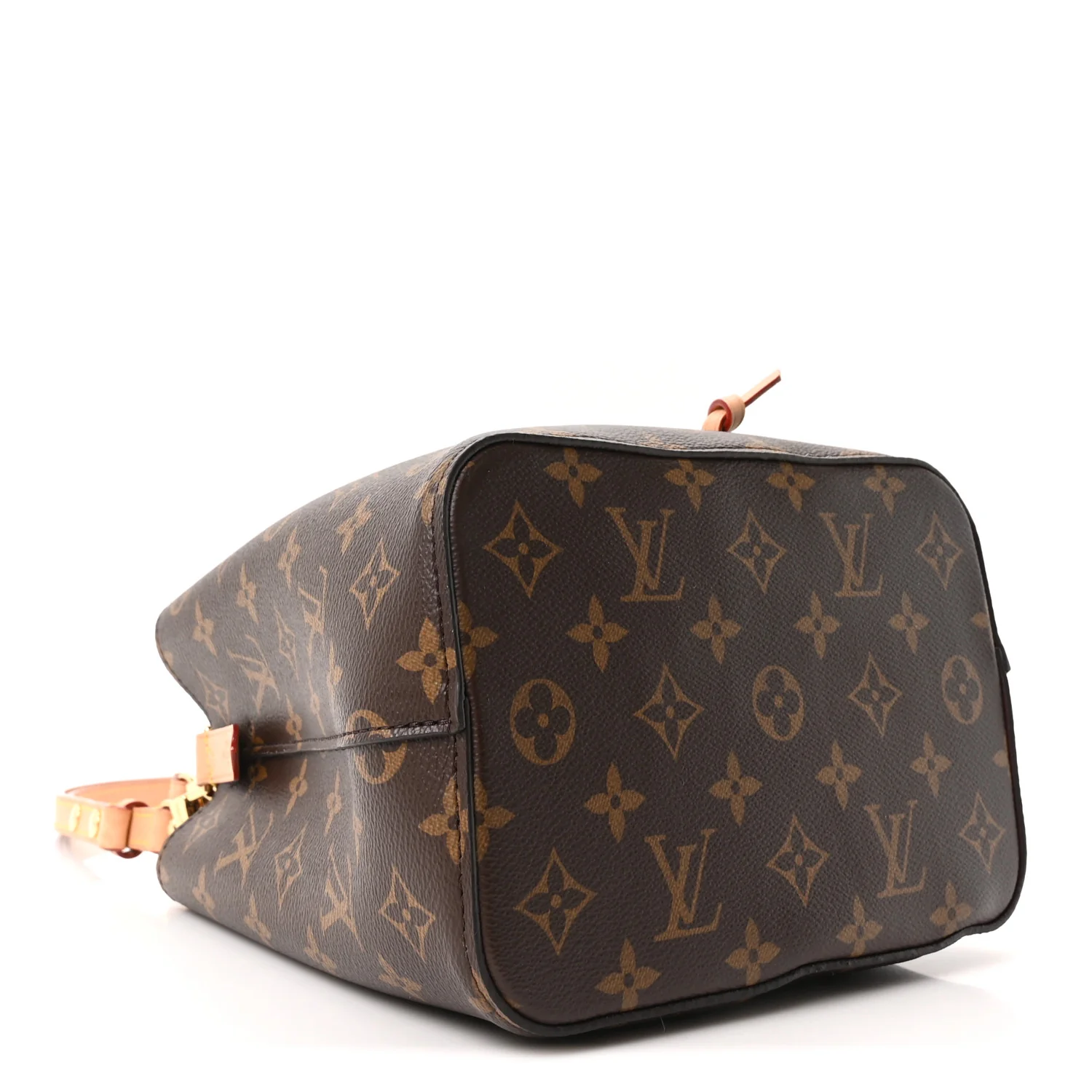 Monogram Neonoe BB - Image 4