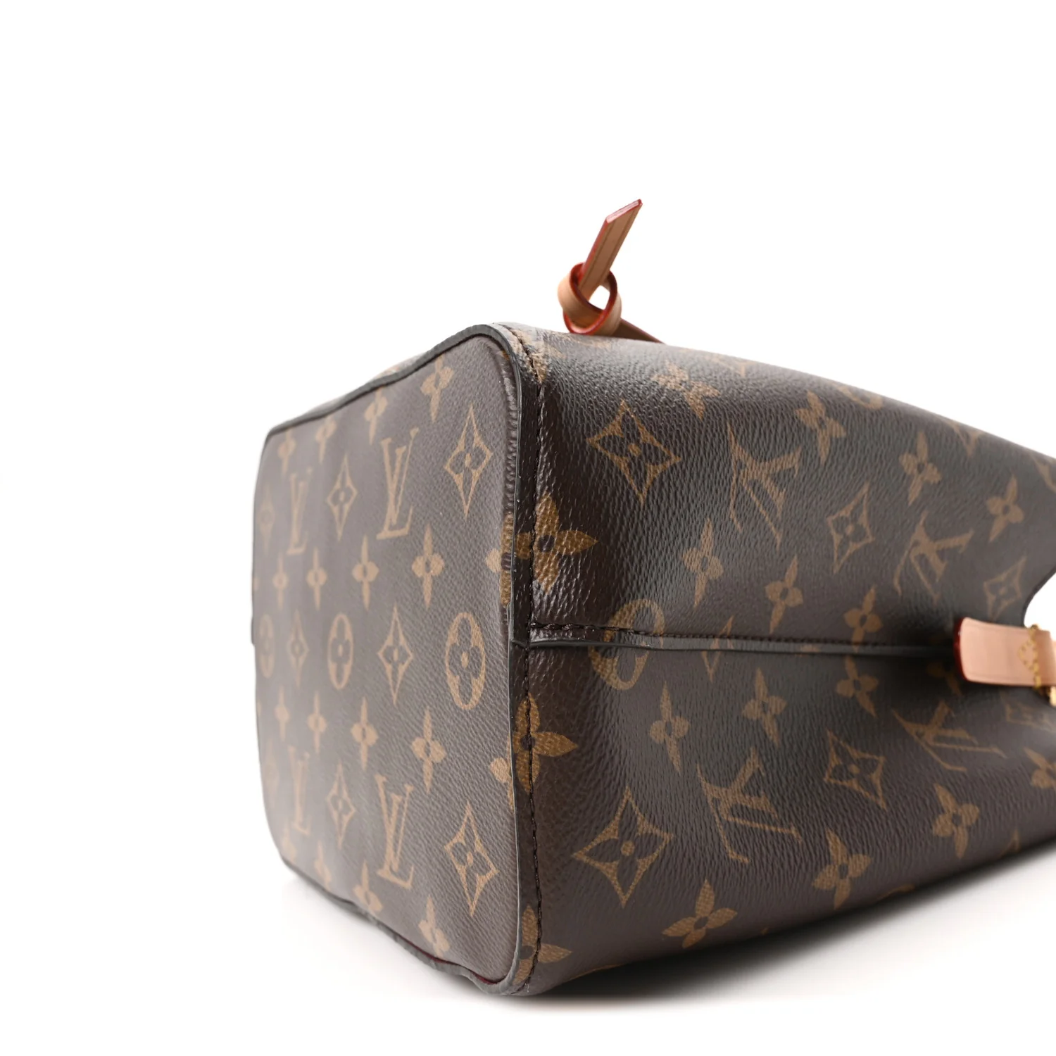 Monogram Neonoe BB - Image 9