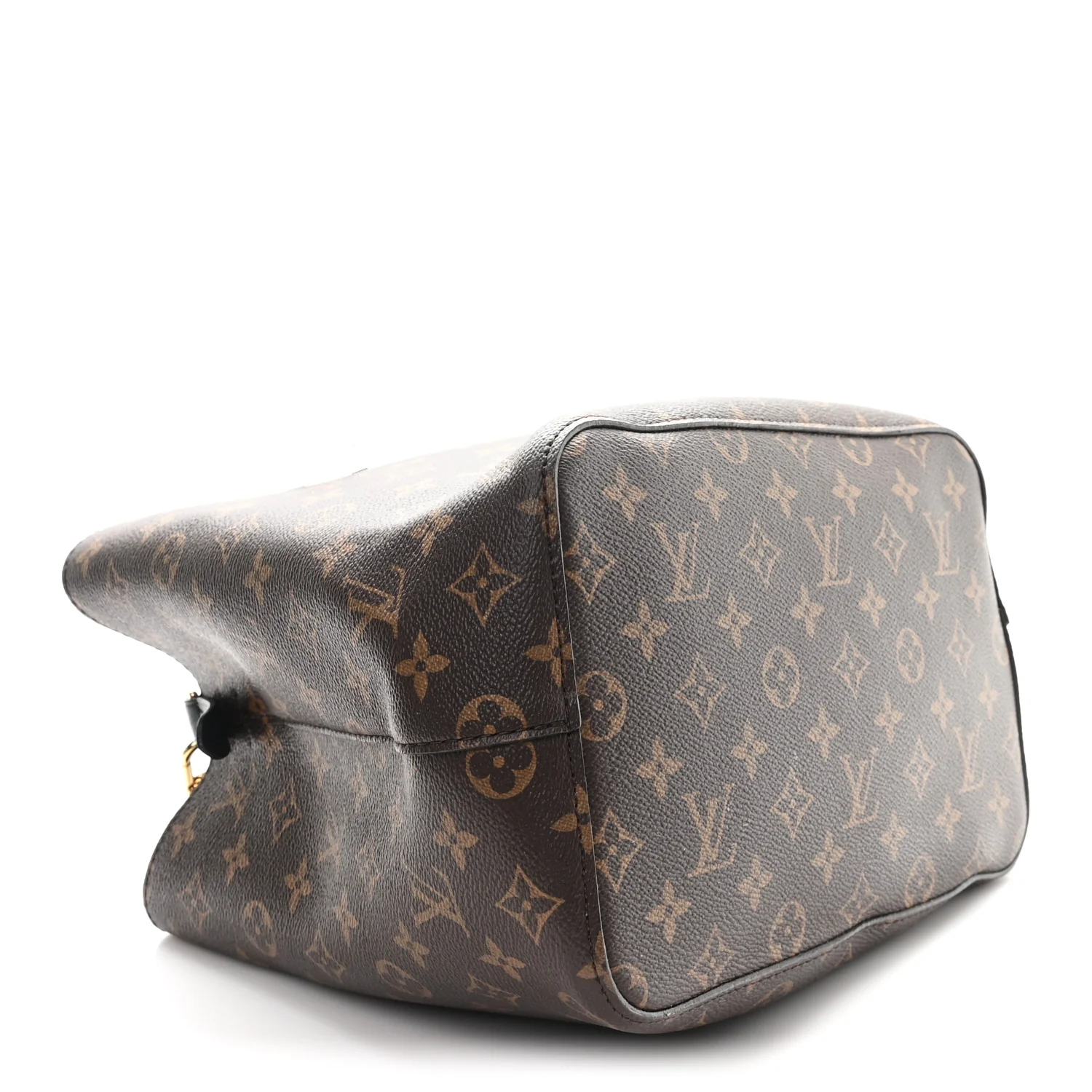 Monogram Neonoe MM Black - Image 3