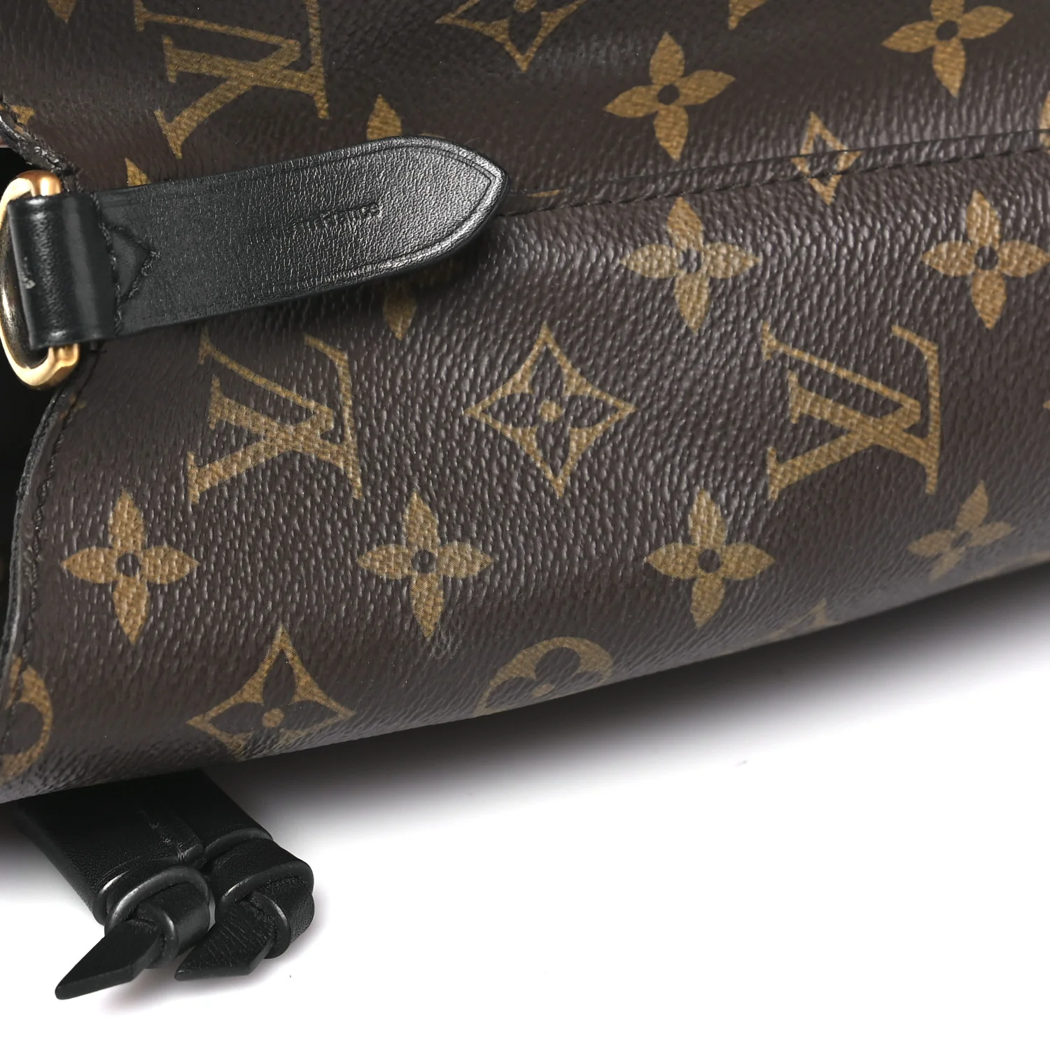Monogram Neonoe MM Black - Image 7