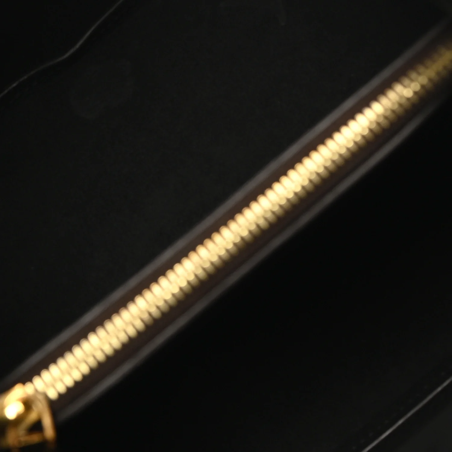 Monogram Neonoe MM Black - Image 5