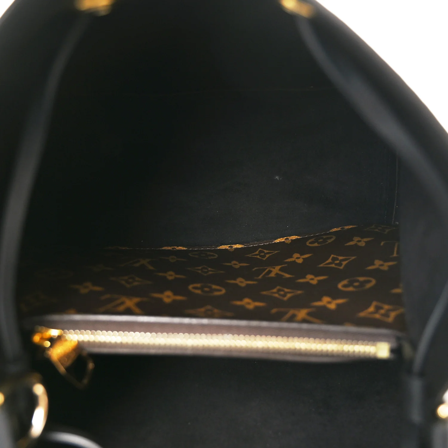 Monogram Neonoe MM Black - Image 5