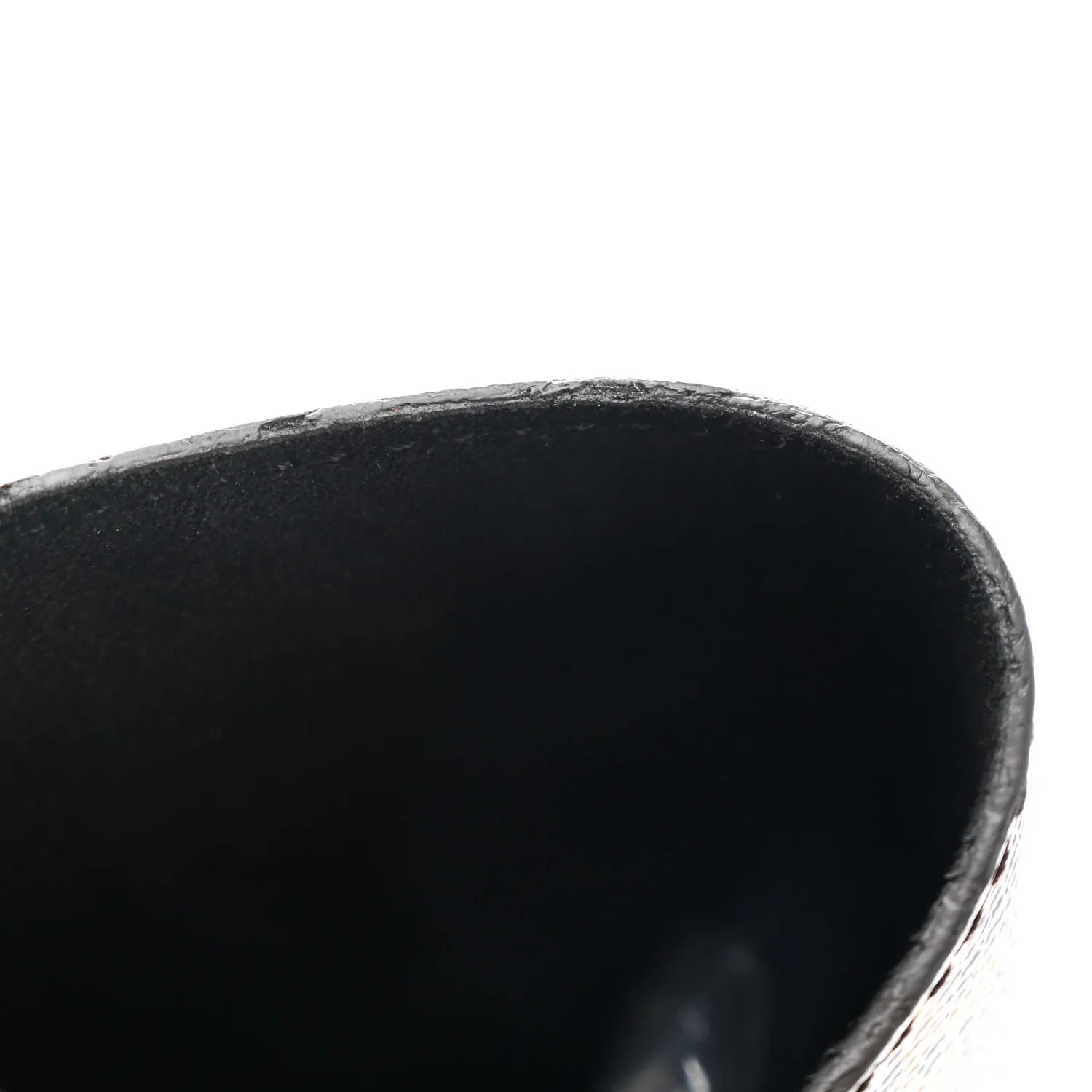 Monogram Neonoe MM Black - Image 10