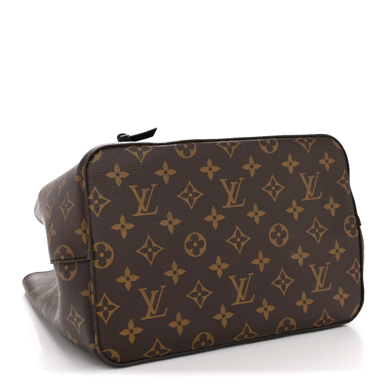 Monogram Neonoe MM Black - Image 4
