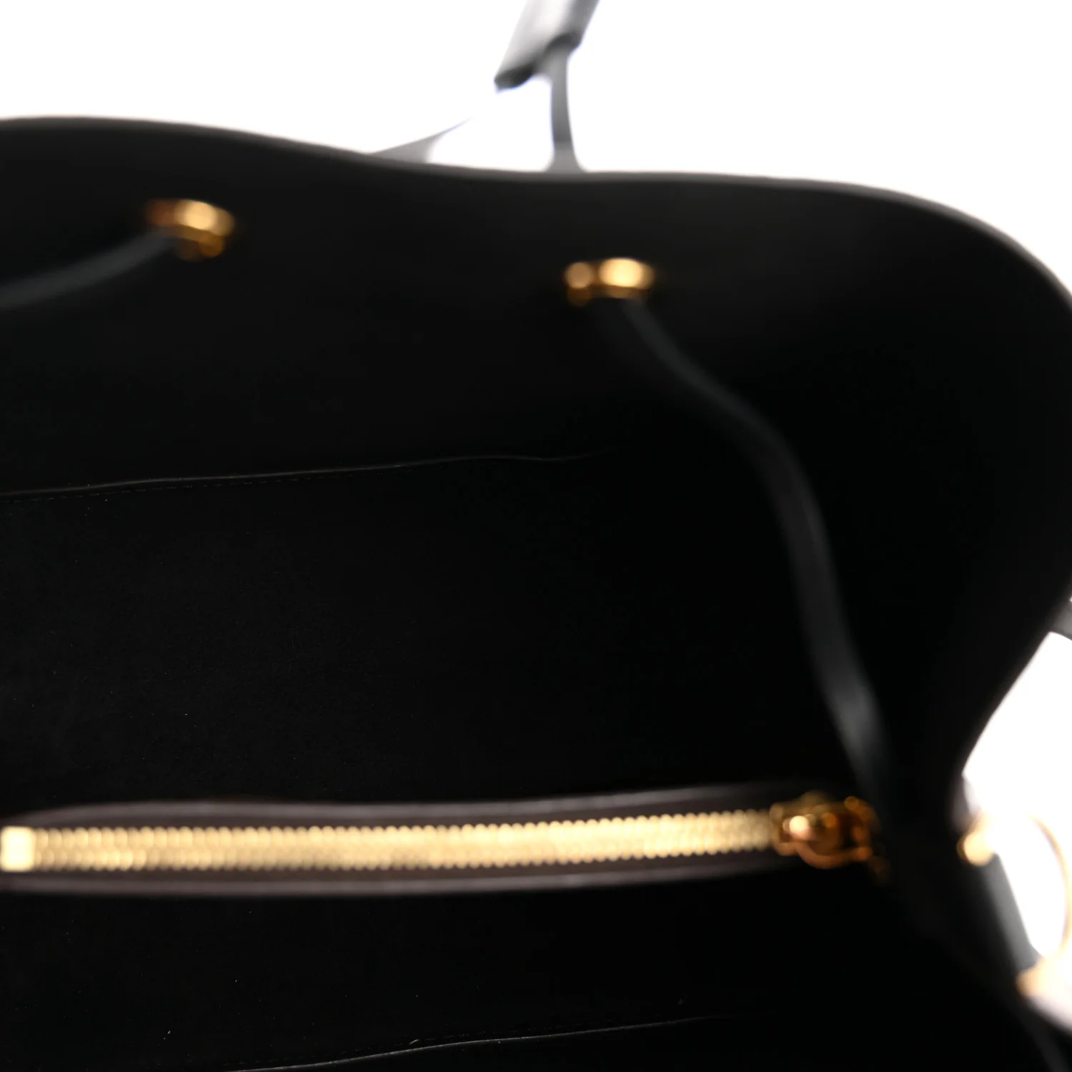 Monogram Neonoe MM Black - Image 5