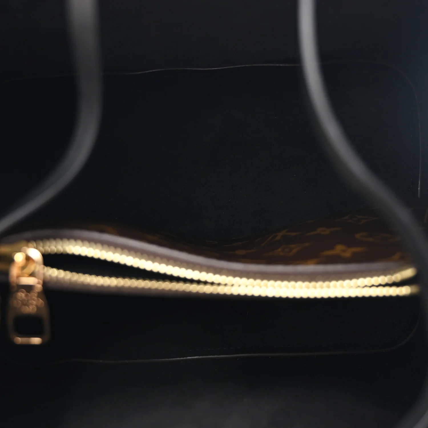 Monogram Neonoe MM Black - Image 5