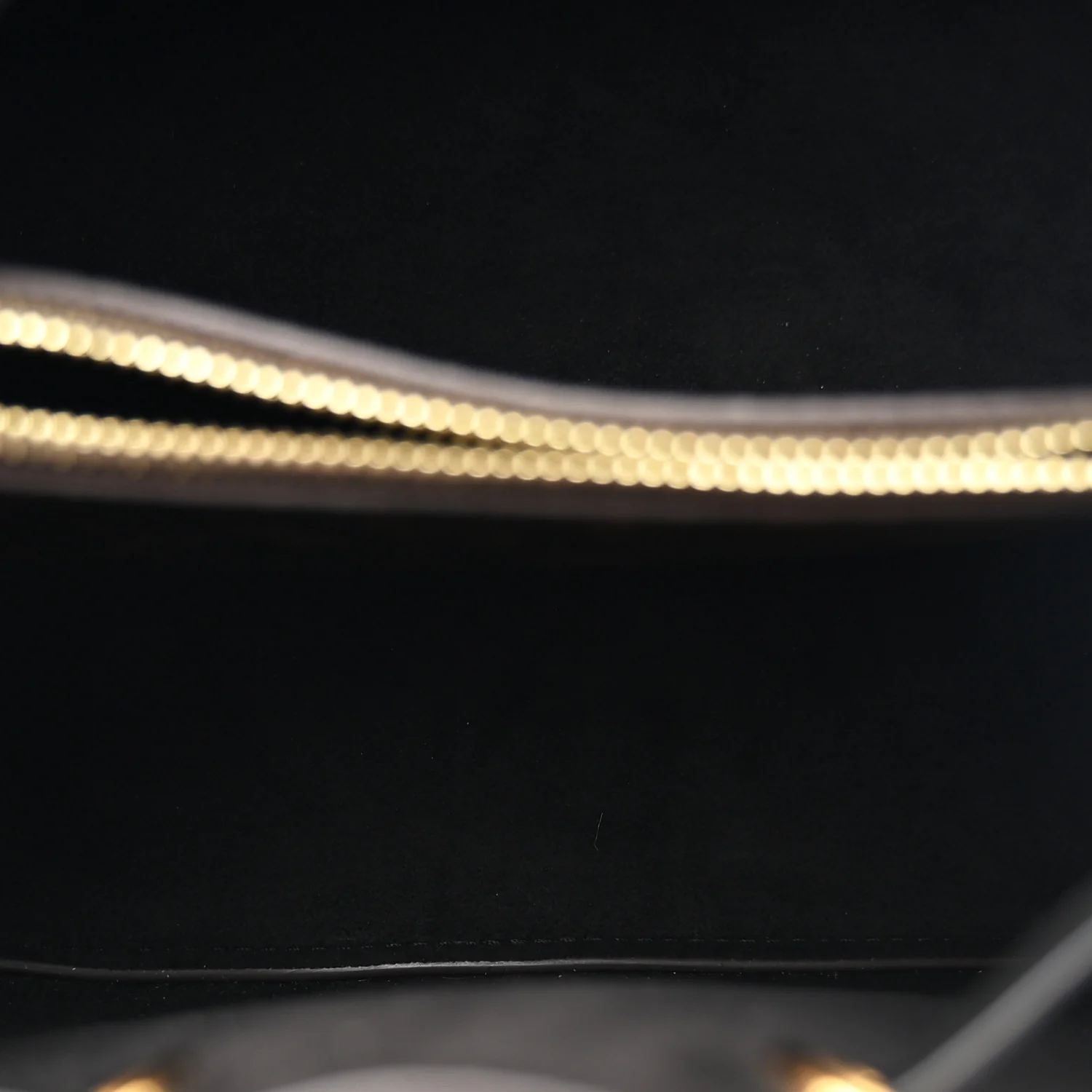 Monogram Neonoe MM Black - Image 6