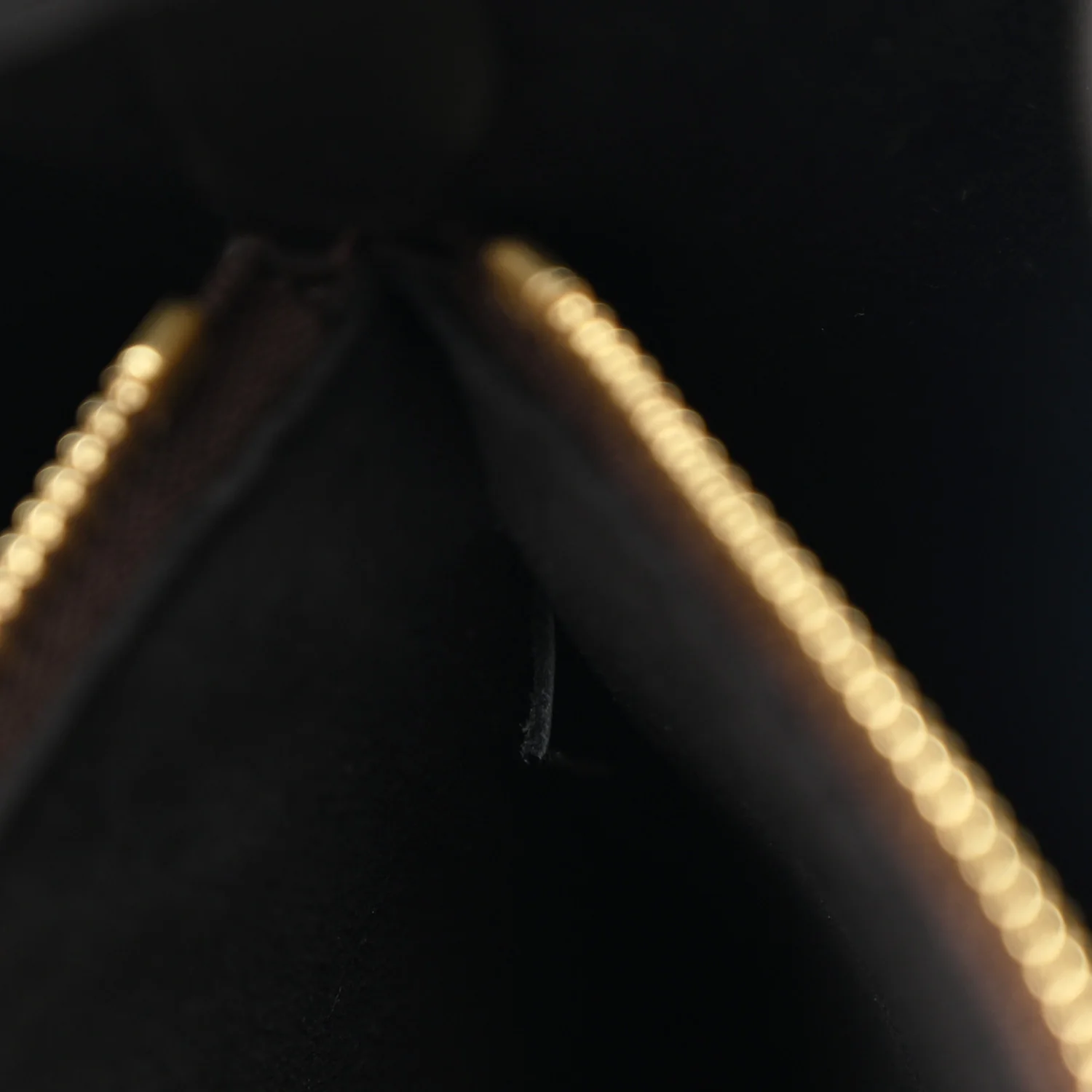 Monogram Neonoe MM Black - Image 8