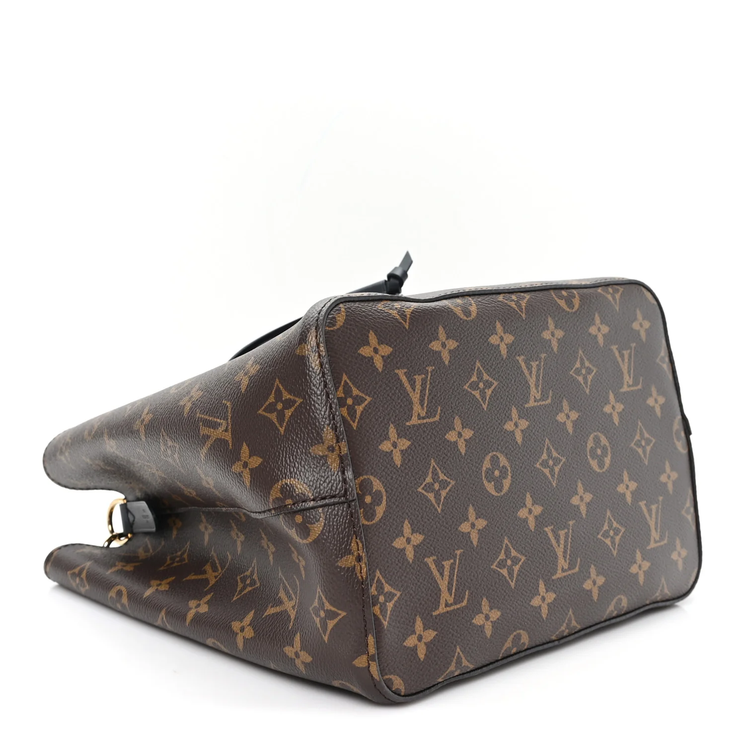 Monogram Neonoe MM Black - Image 4