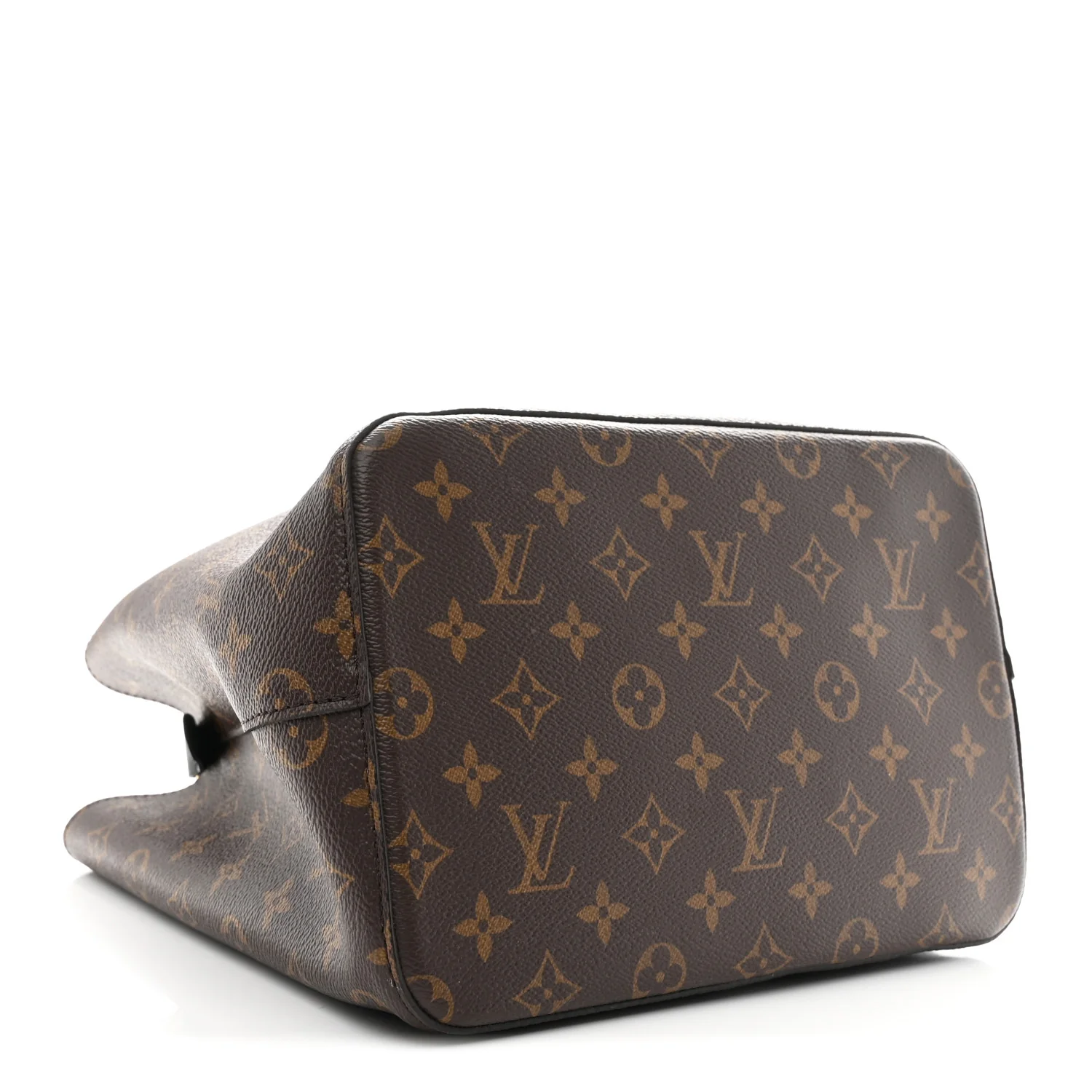 Monogram Neonoe MM Black - Image 4