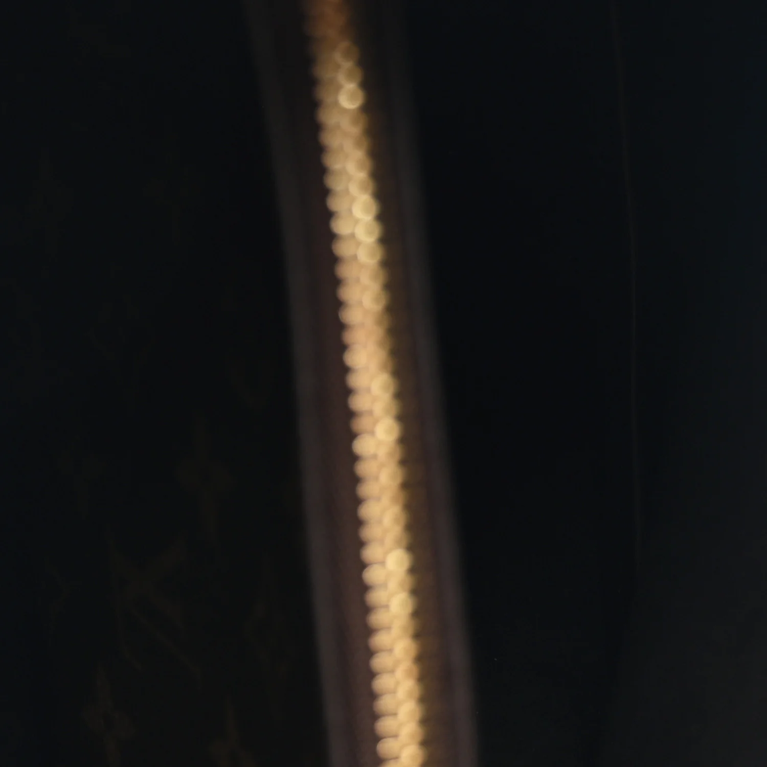 Monogram Neonoe MM Black - Image 5