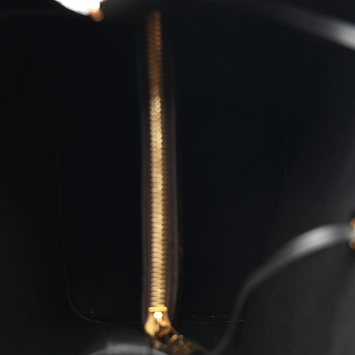 Monogram Neonoe MM Black - Image 6