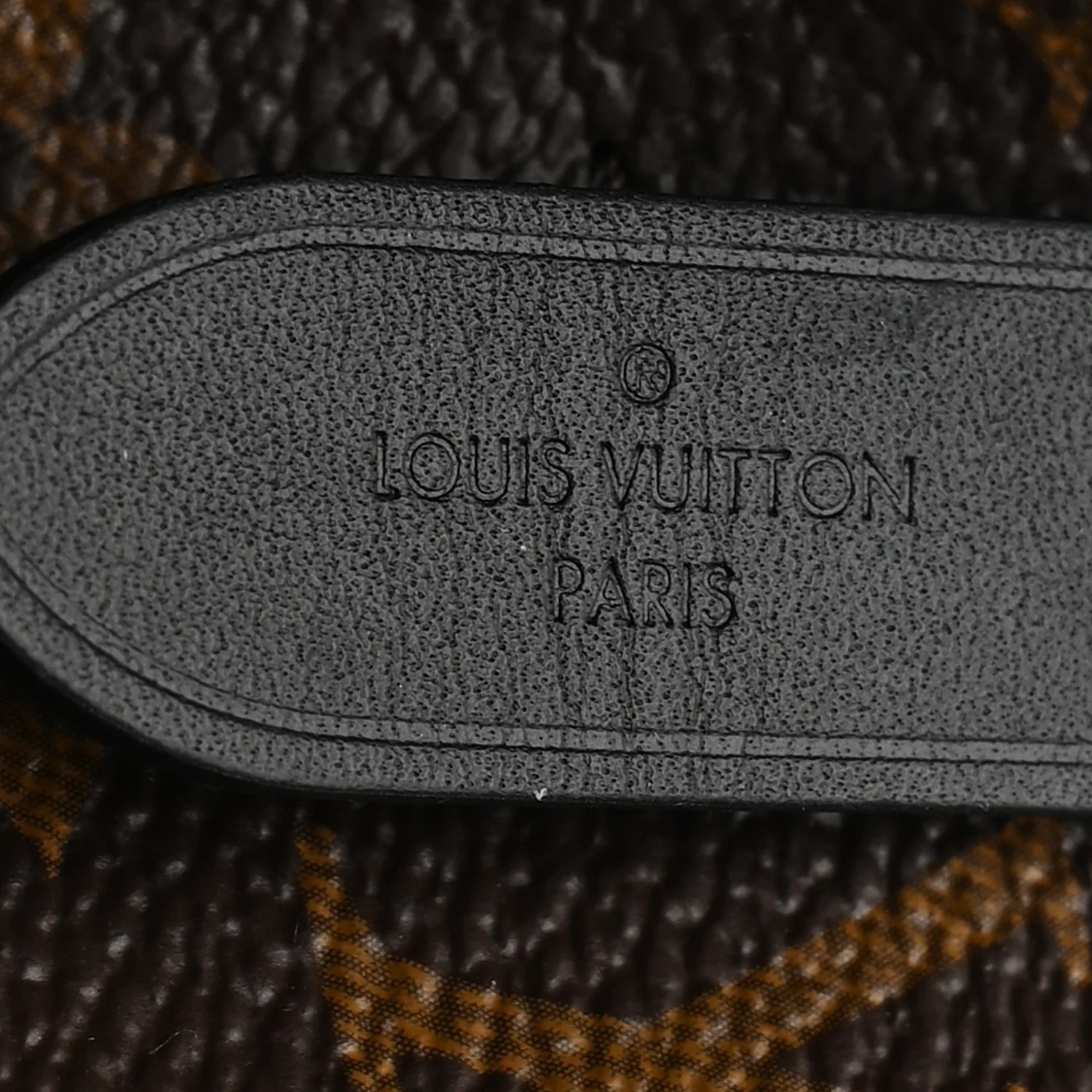 Monogram Neonoe MM Black - Image 7
