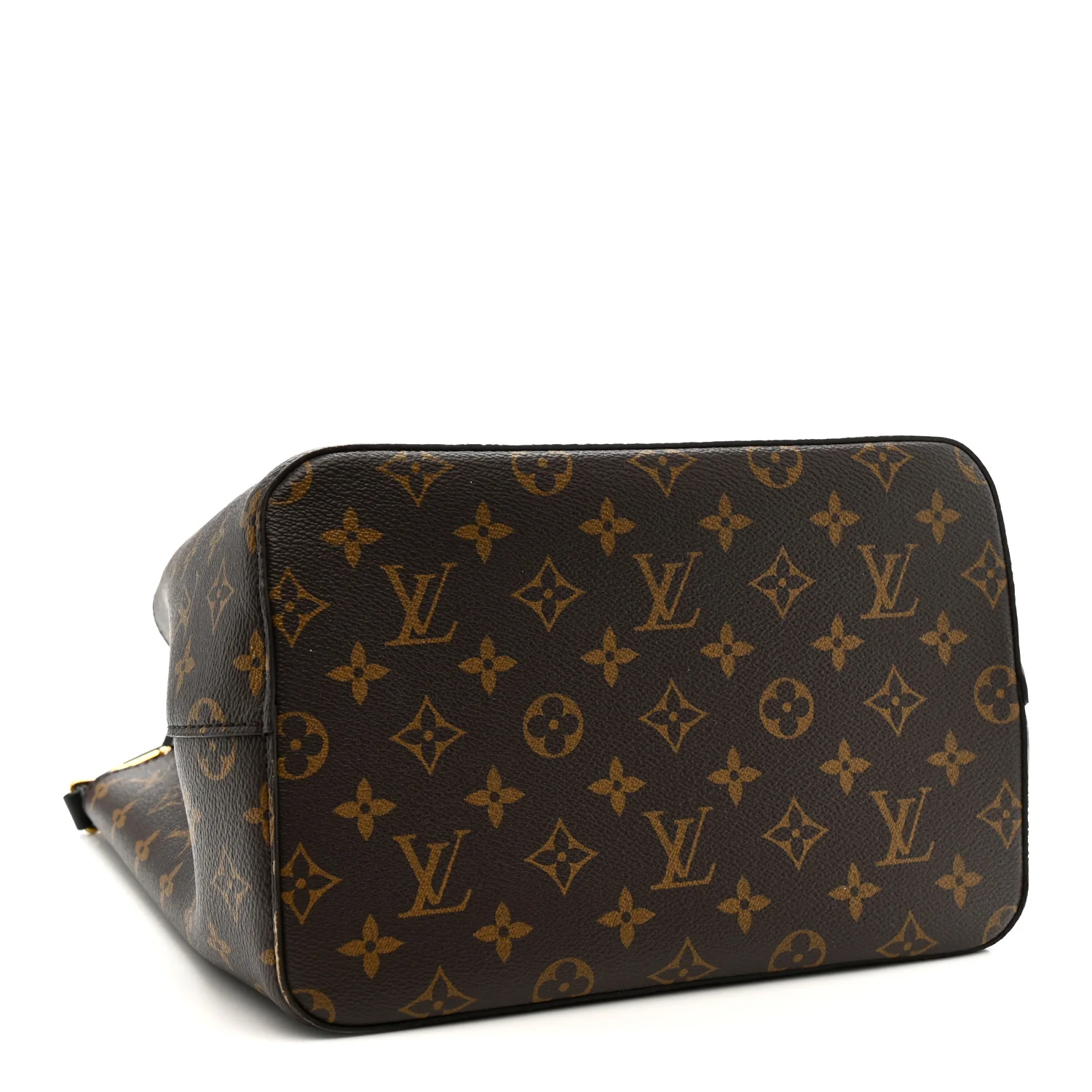 Monogram Neonoe MM Black - Image 7