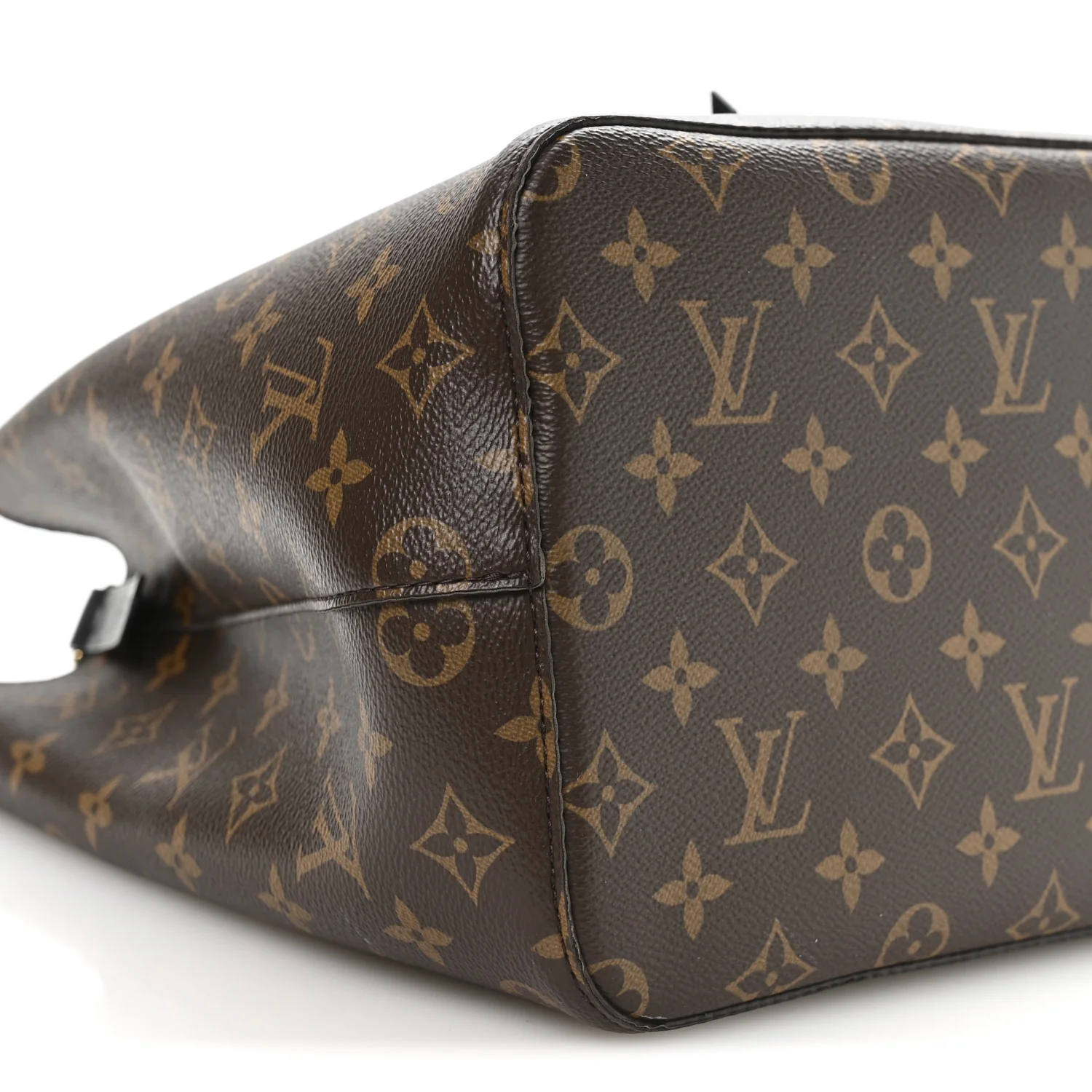Monogram Neonoe MM Black - Image 17
