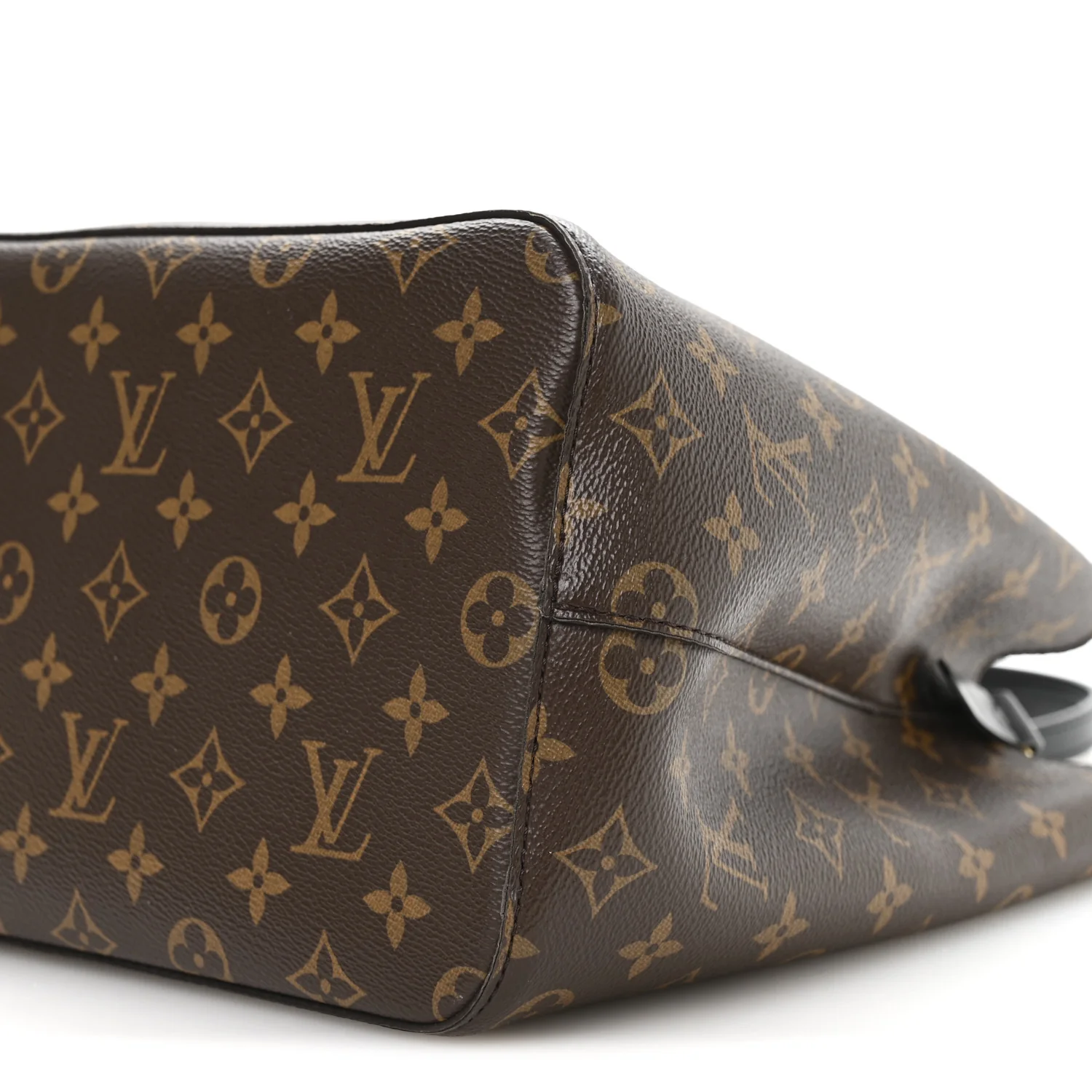 Monogram Neonoe MM Black - Image 18