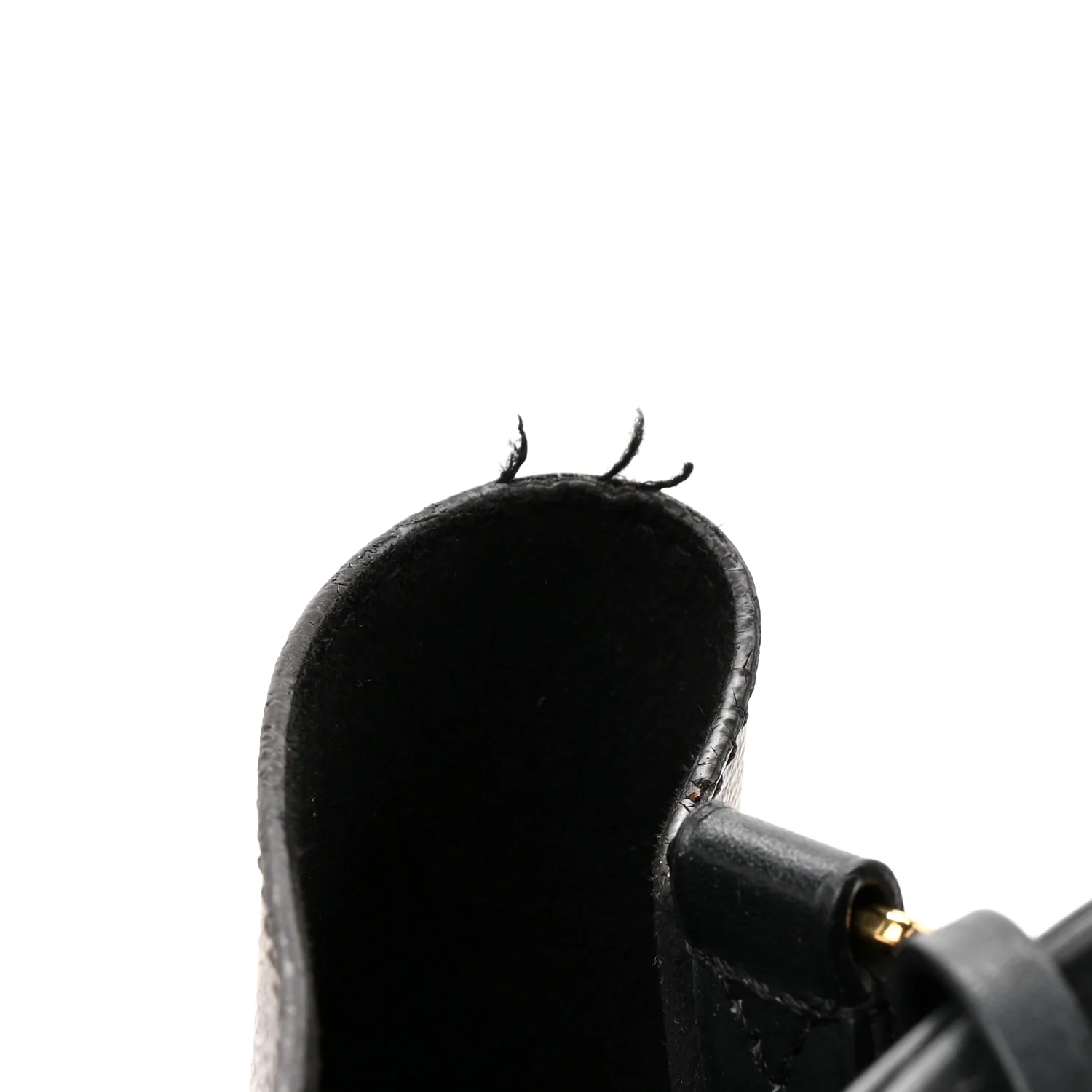 Monogram Neonoe MM Black - Image 10